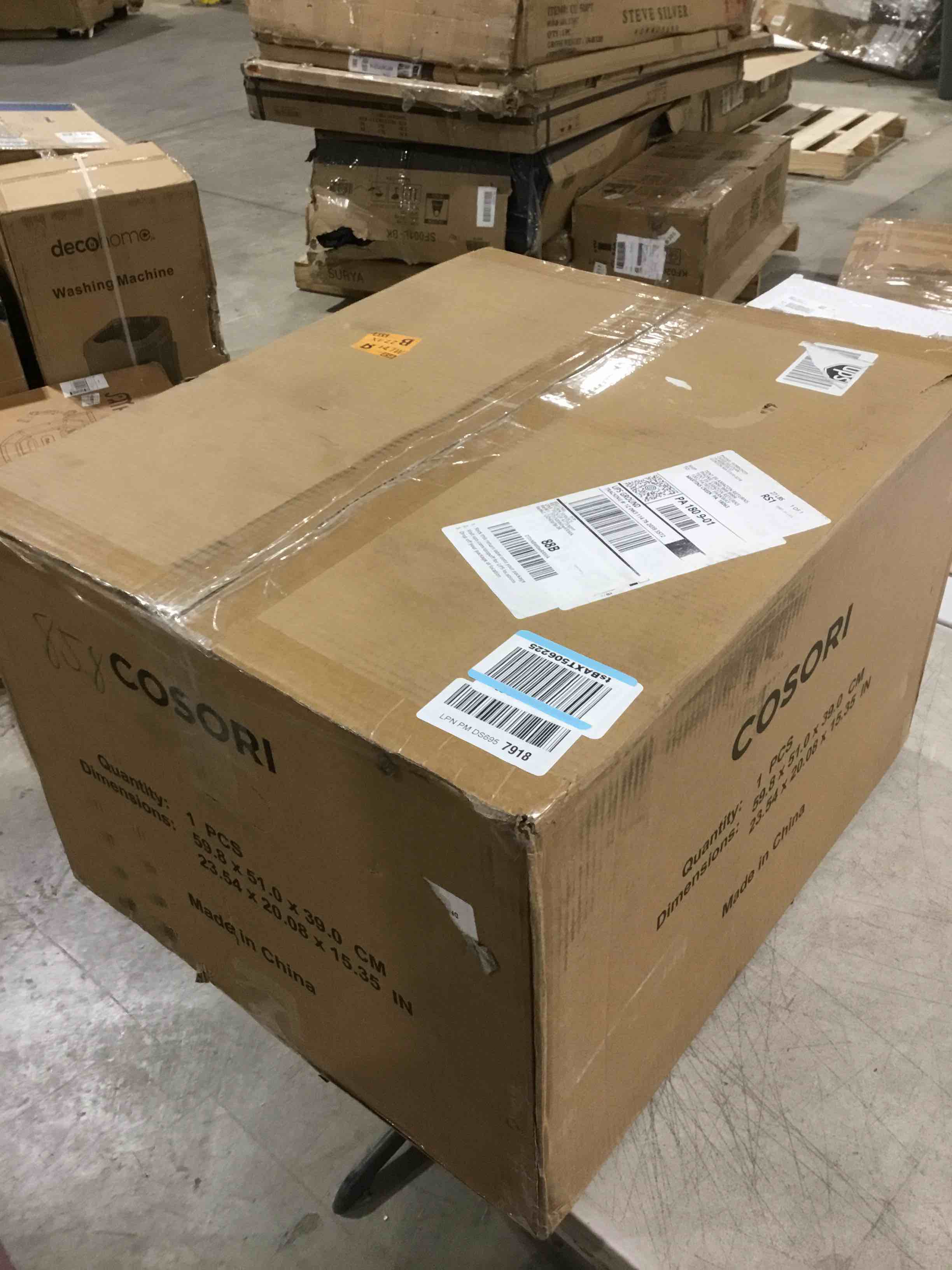 https://s3.amazonaws.com/lotting-images-prod/bidfta/PPE1773310_1742386977612.jpeg