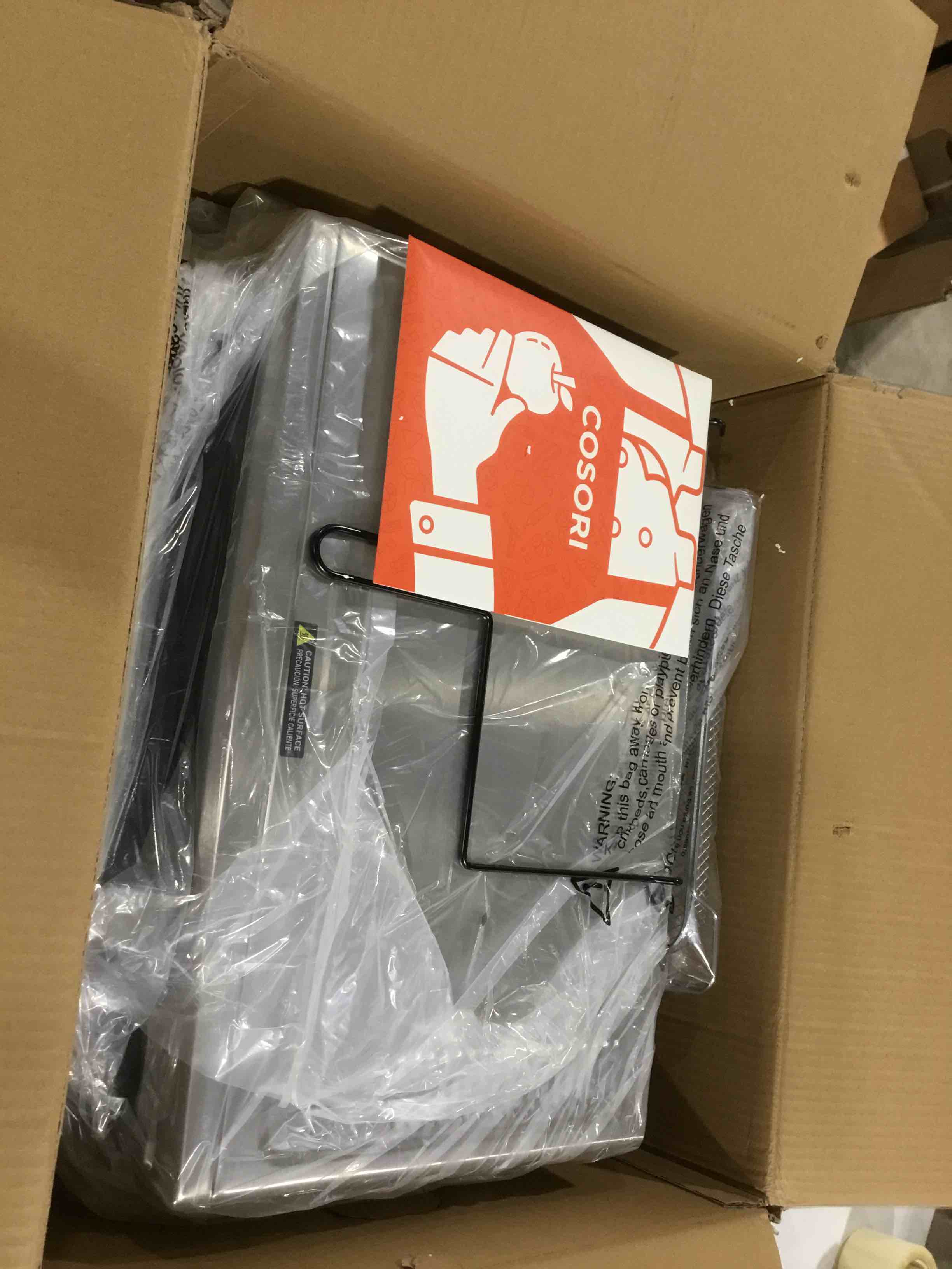 https://s3.amazonaws.com/lotting-images-prod/bidfta/PPE1773310_1742387029183.jpeg