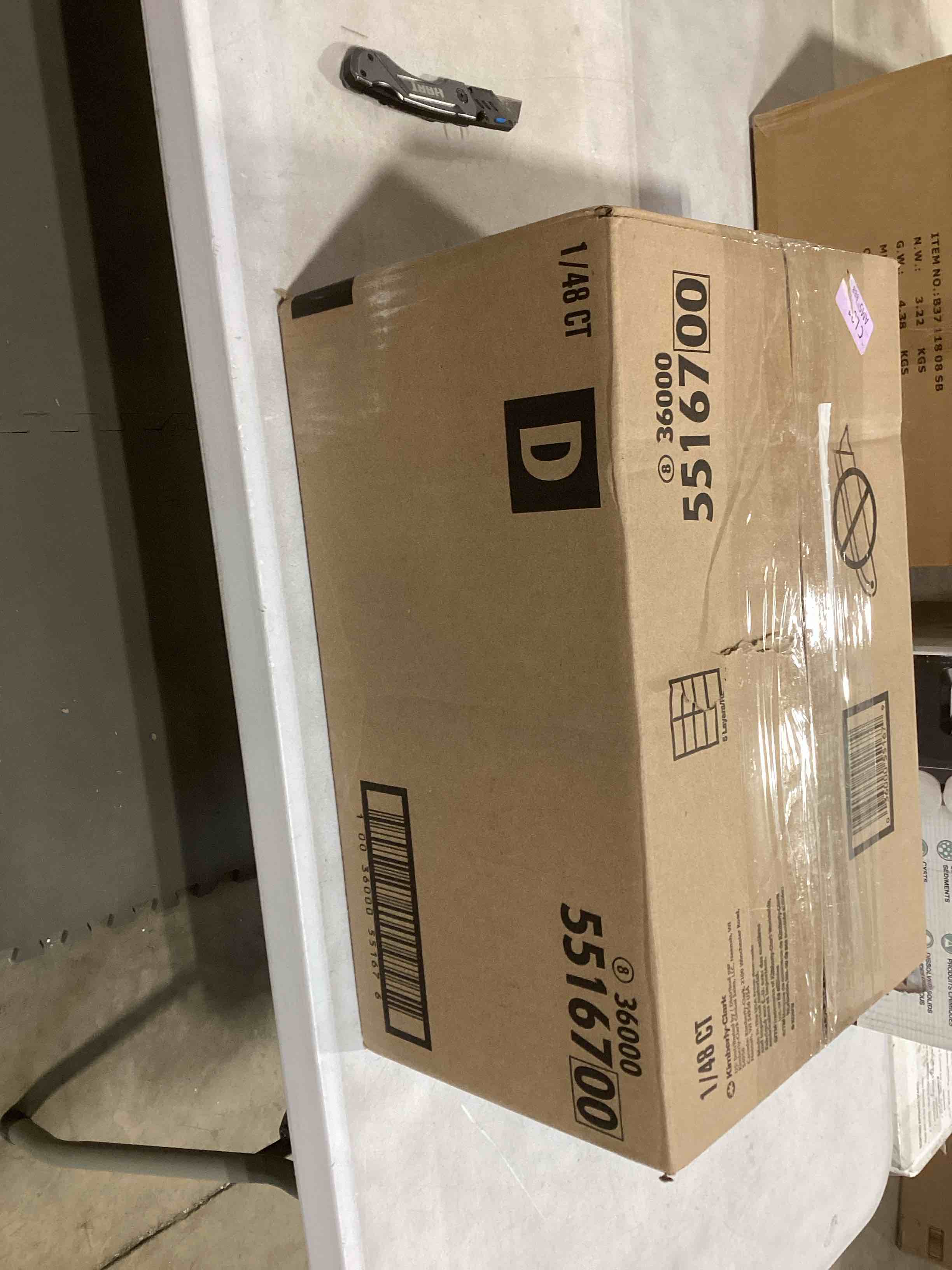 https://s3.amazonaws.com/lotting-images-prod/bidfta/PPE1773368_1742393040973.jpeg
