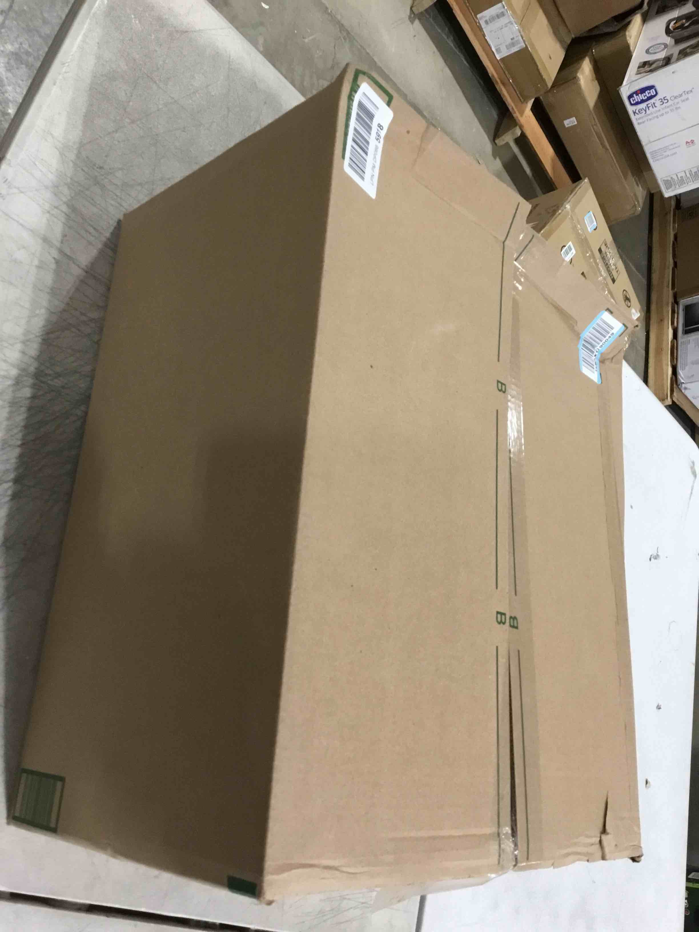 https://s3.amazonaws.com/lotting-images-prod/bidfta/PPE1773408_1742396786590.jpeg