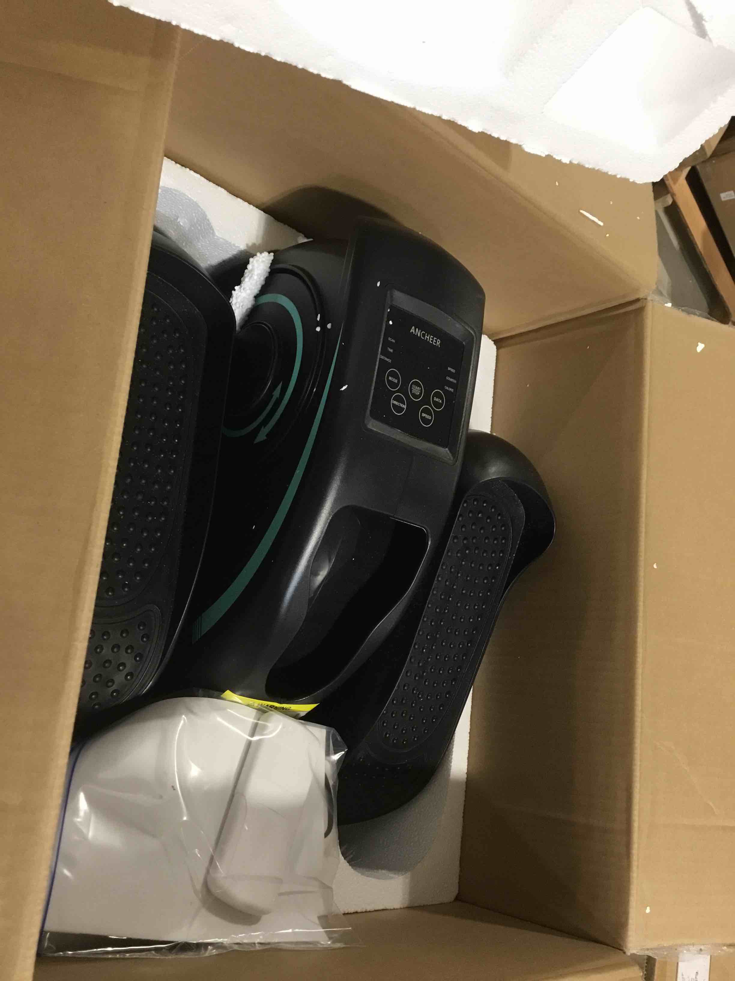 https://s3.amazonaws.com/lotting-images-prod/bidfta/PPE1773409_1742397154001.jpeg