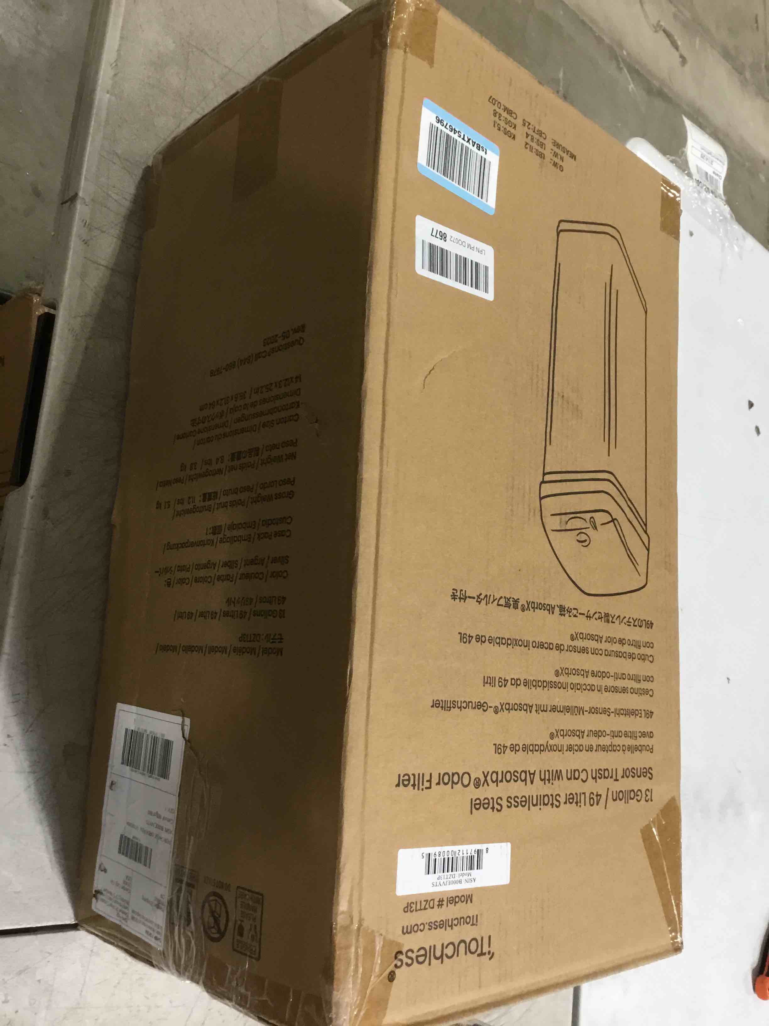 https://s3.amazonaws.com/lotting-images-prod/bidfta/PPE1773421_1742399450103.jpeg