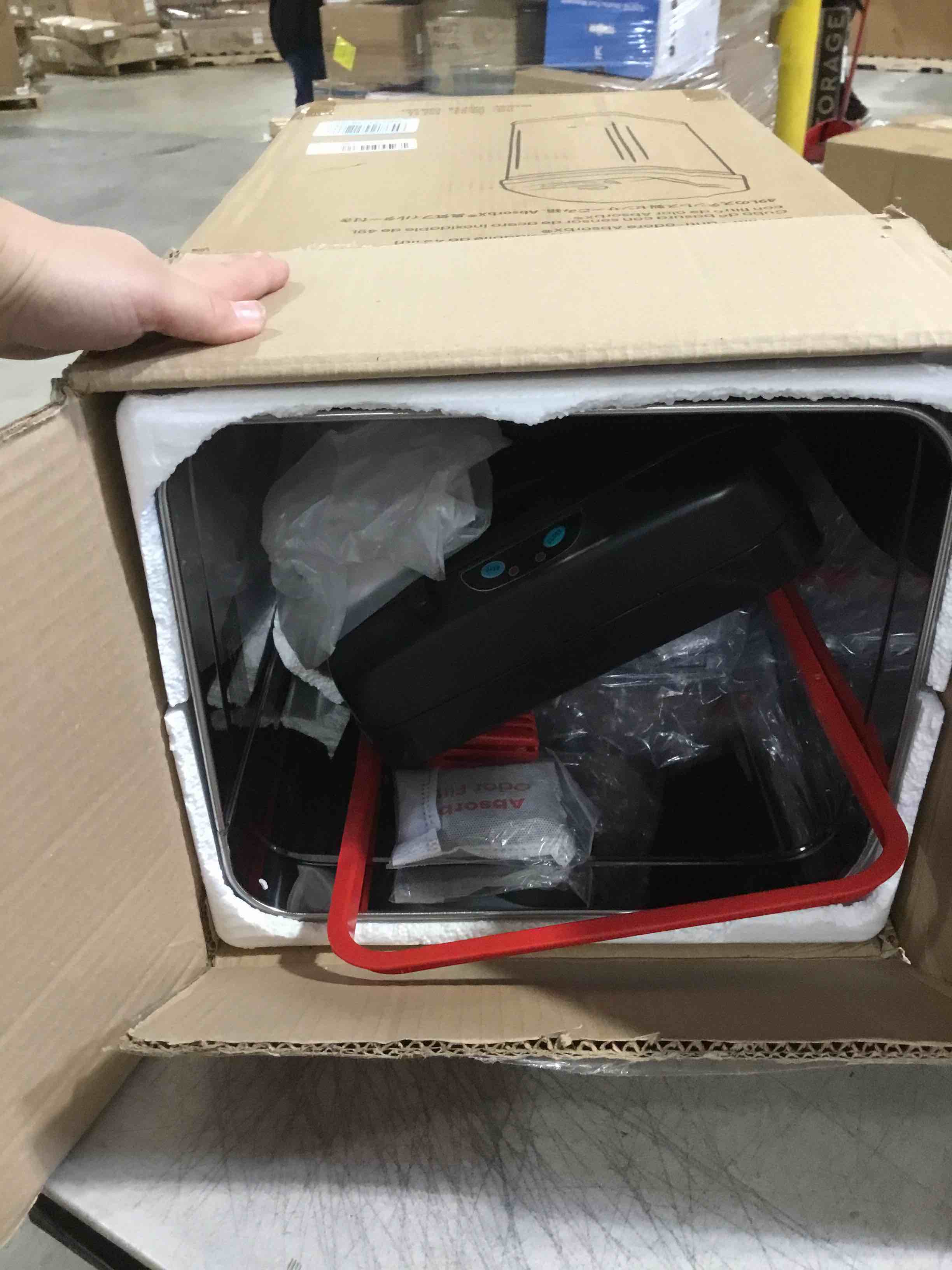 https://s3.amazonaws.com/lotting-images-prod/bidfta/PPE1773421_1742399474807.jpeg
