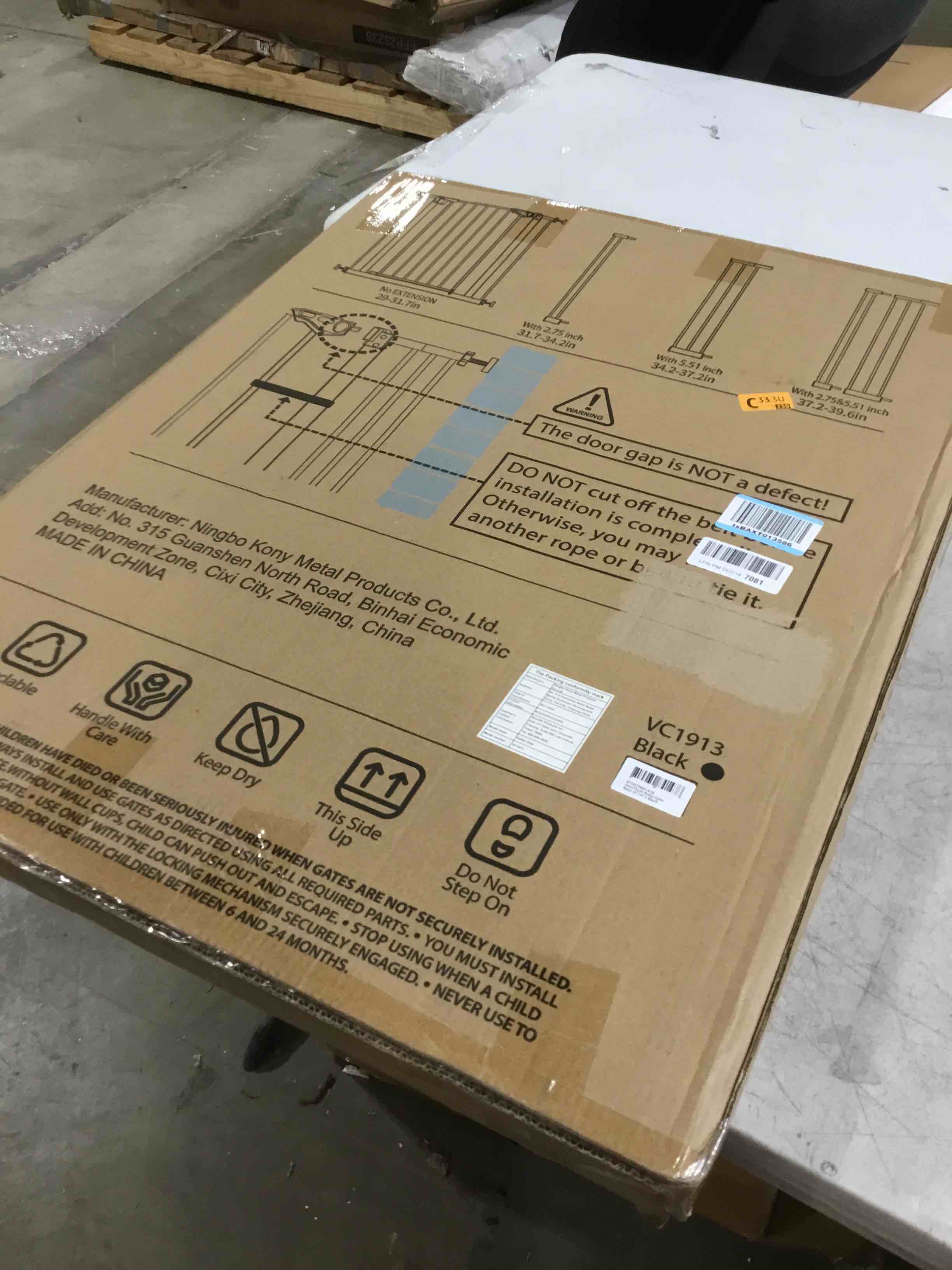 https://s3.amazonaws.com/lotting-images-prod/bidfta/PPE1773449_1742409962274.jpeg