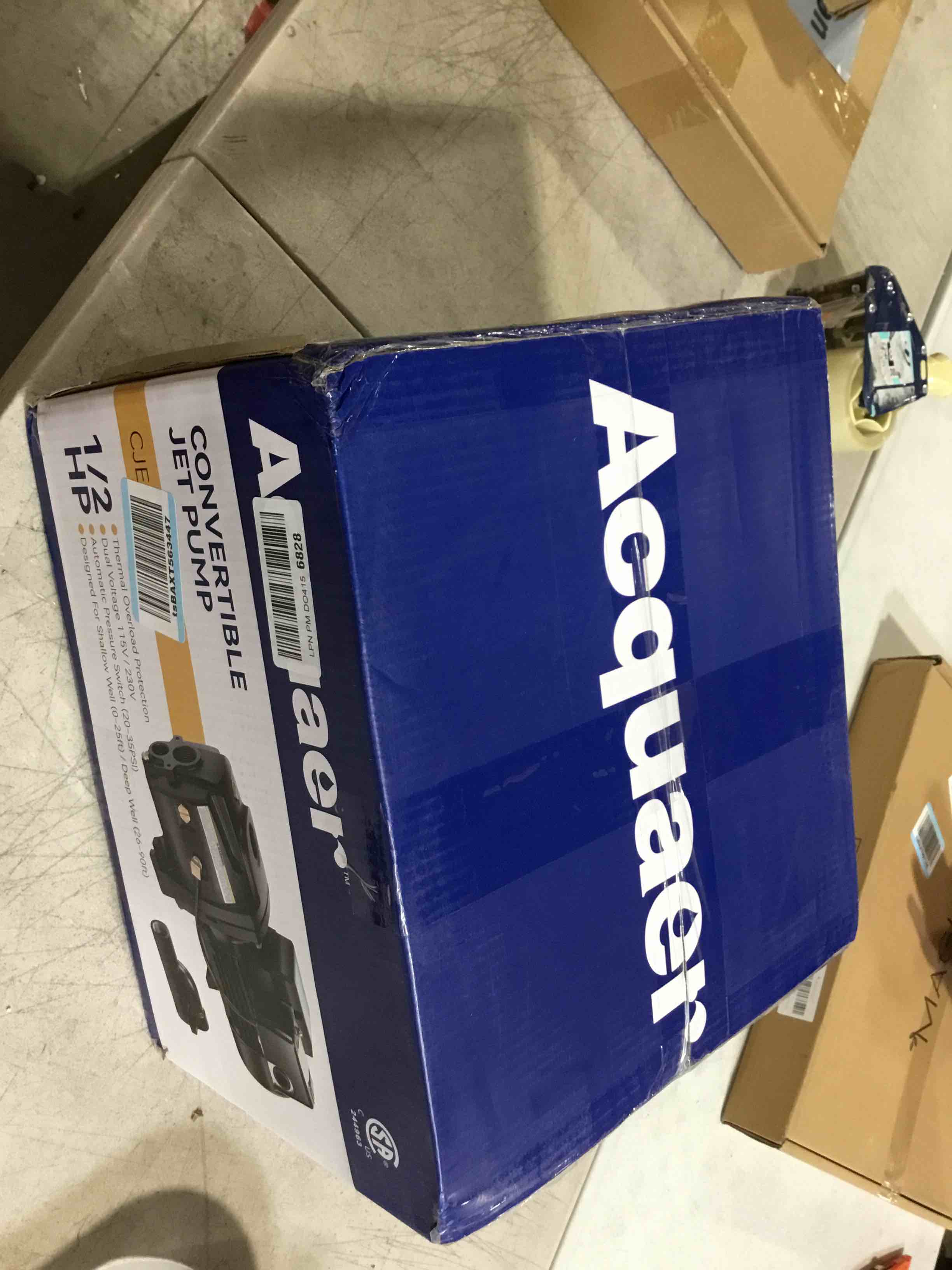 https://s3.amazonaws.com/lotting-images-prod/bidfta/PPE1773585_1742569347271.jpeg