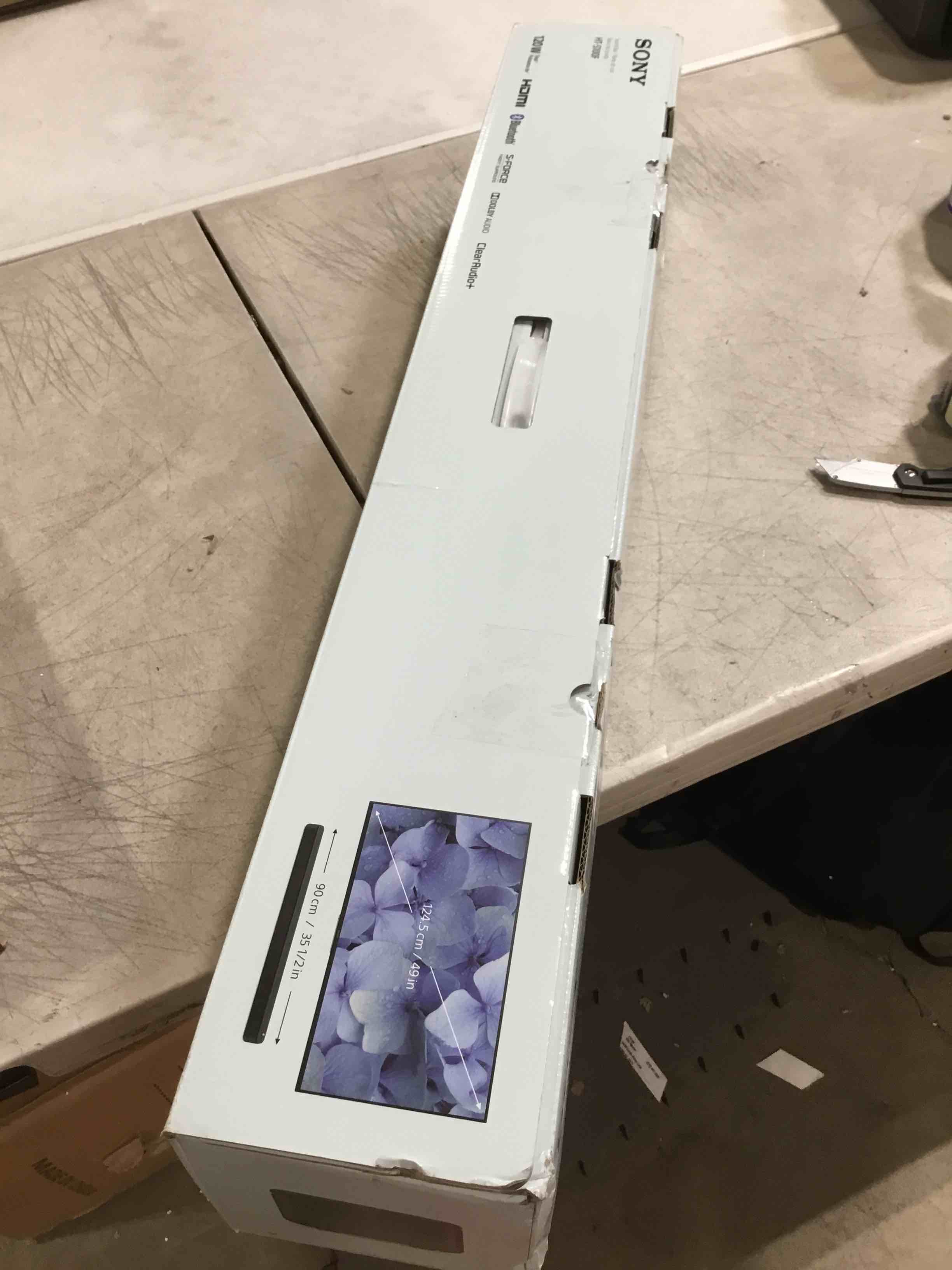 https://s3.amazonaws.com/lotting-images-prod/bidfta/PPE1773586_1742569550108.jpeg