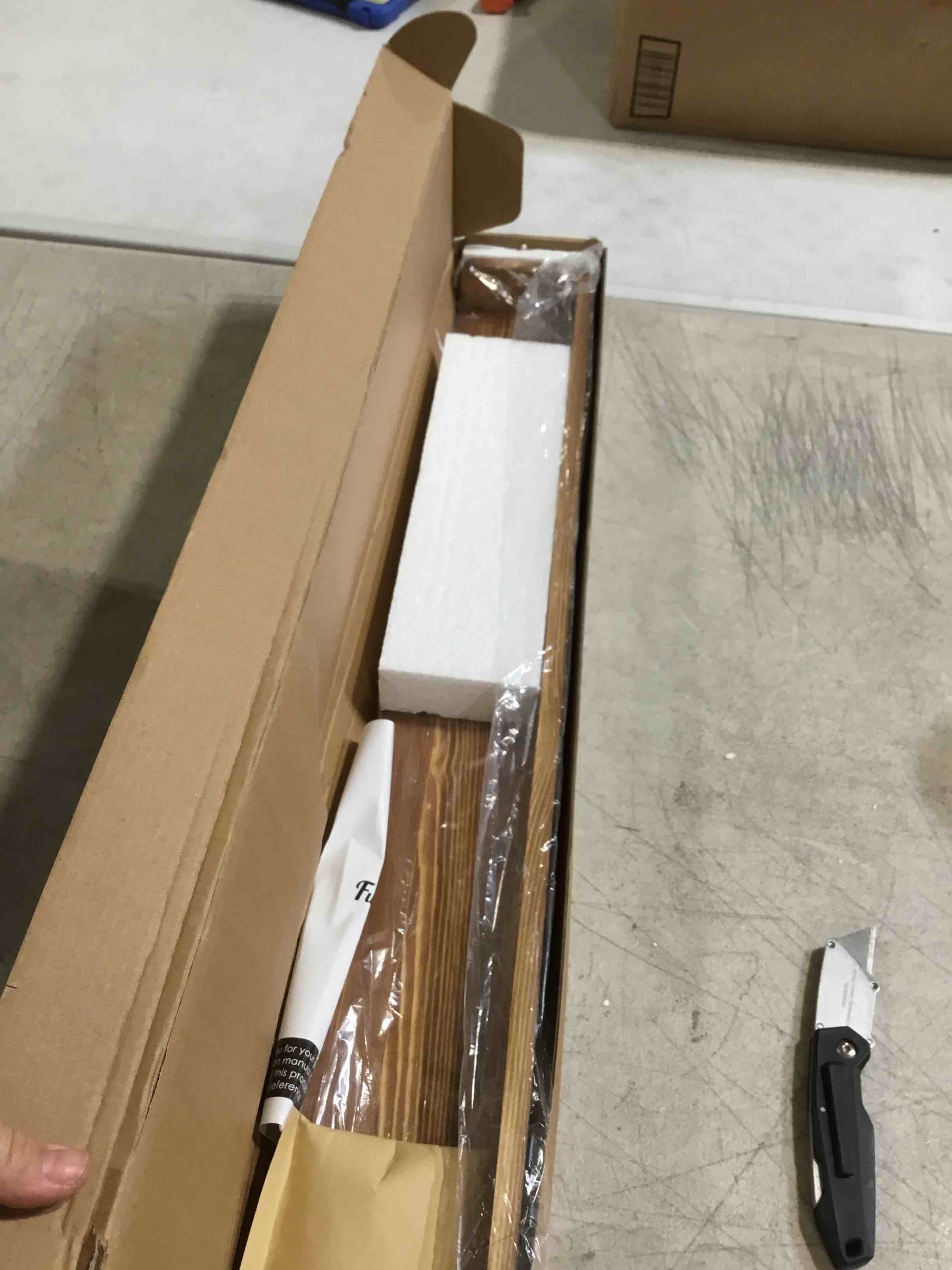 https://s3.amazonaws.com/lotting-images-prod/bidfta/PPE1773592_1742570249750.jpeg