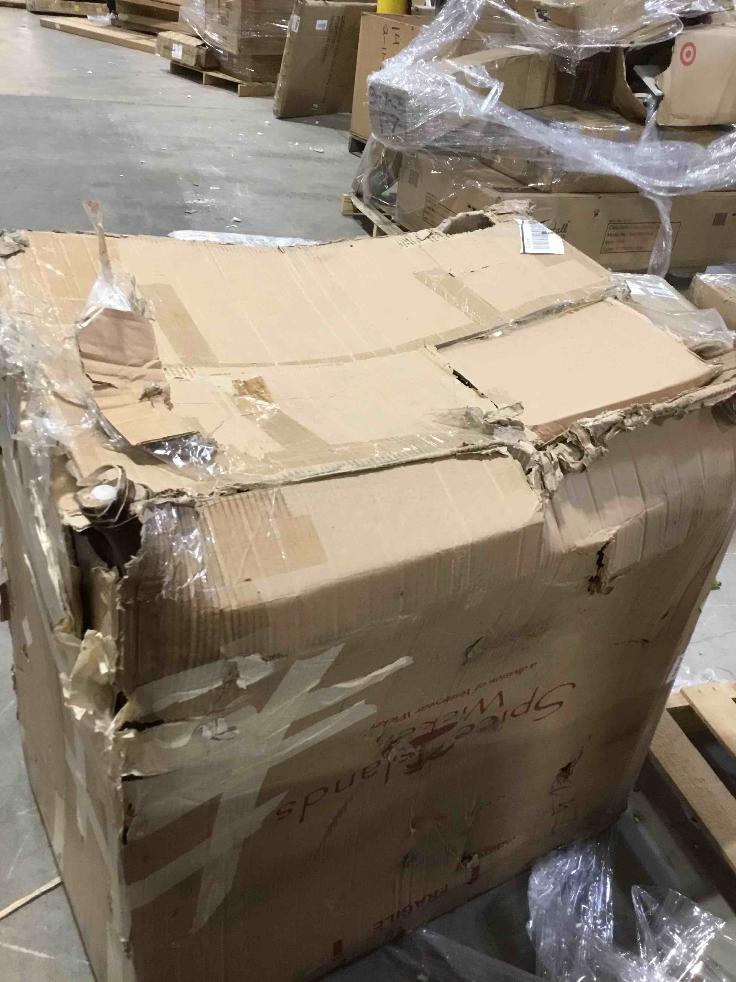 https://s3.amazonaws.com/lotting-images-prod/bidfta/PPE1773603_1742572281148.jpeg