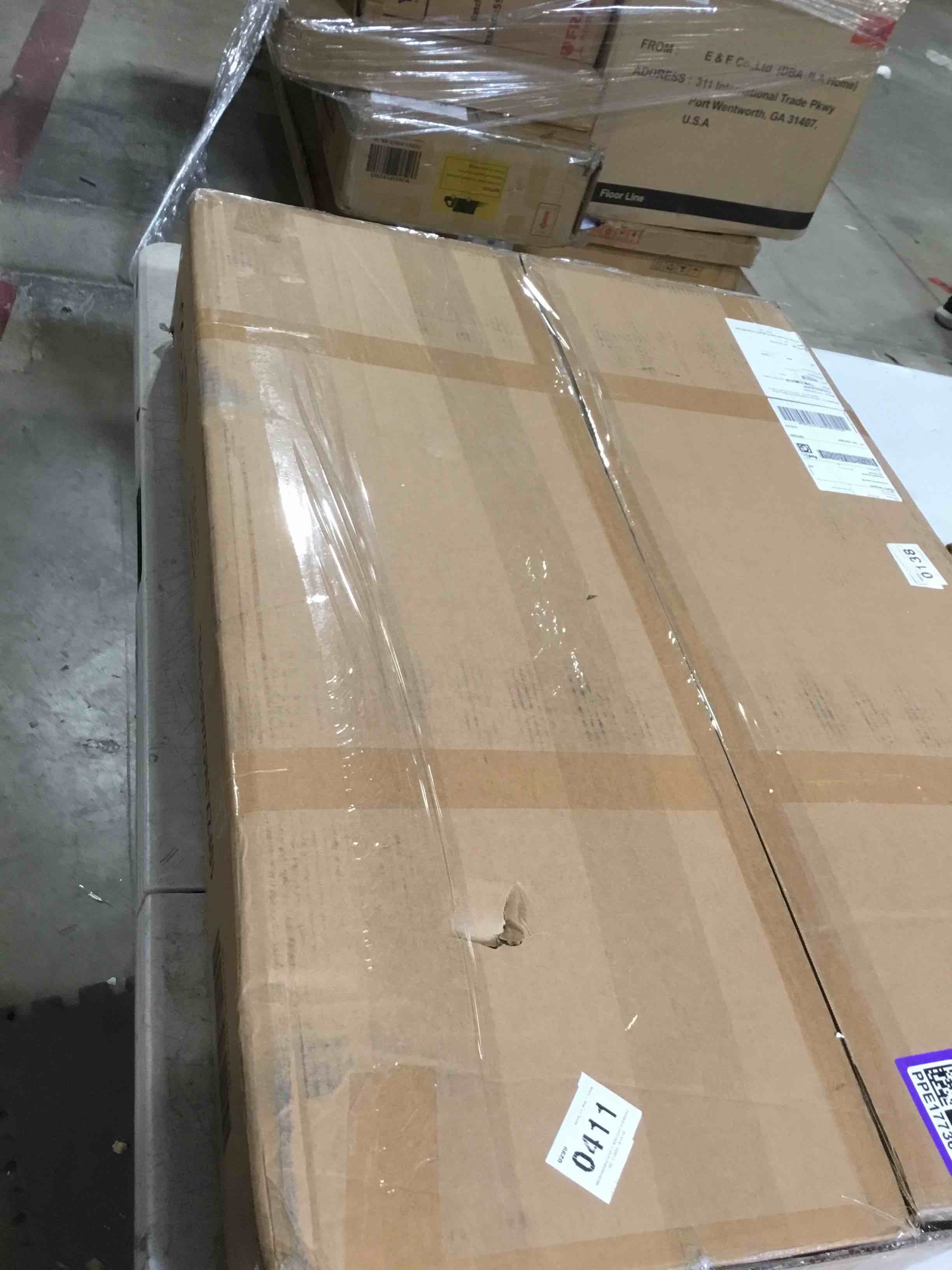 https://s3.amazonaws.com/lotting-images-prod/bidfta/PPE1773608_1742576657041.jpeg