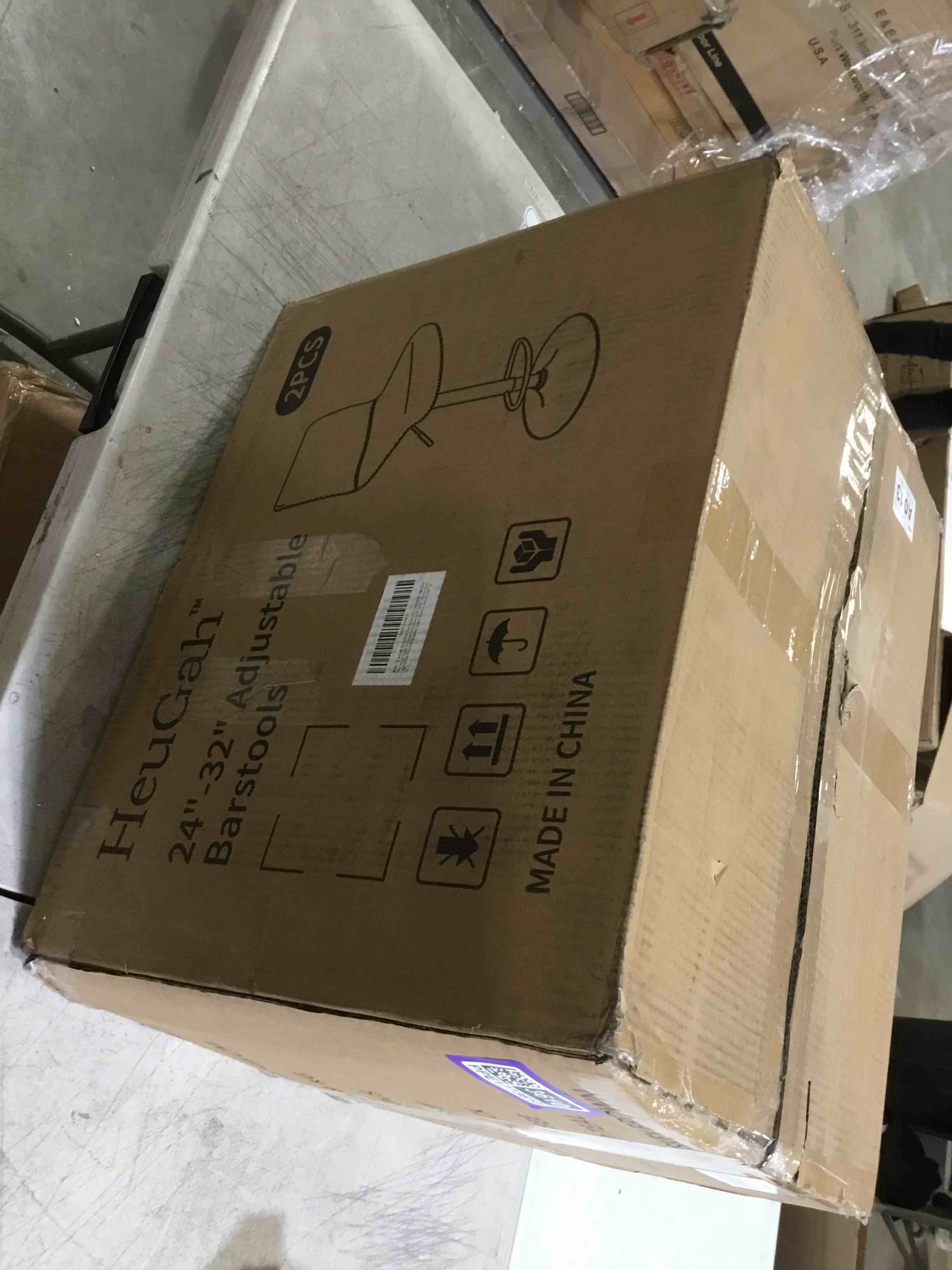 https://s3.amazonaws.com/lotting-images-prod/bidfta/PPE1773610_1742577155469.jpeg