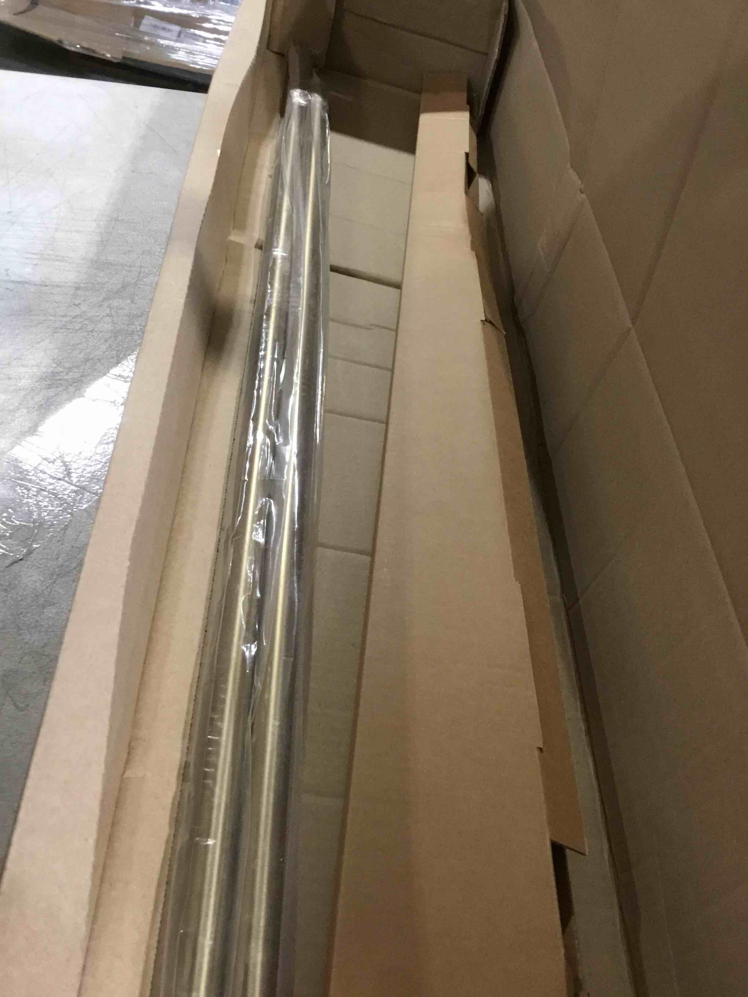 https://s3.amazonaws.com/lotting-images-prod/bidfta/PPE1773637_1742583902337.jpeg
