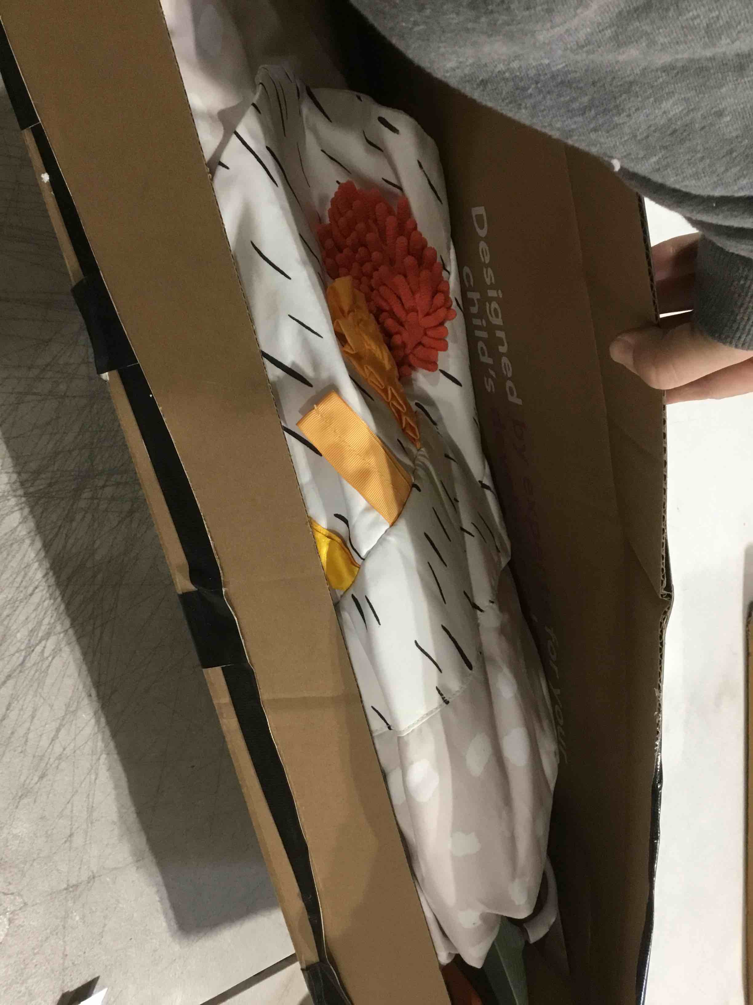 https://s3.amazonaws.com/lotting-images-prod/bidfta/PPE1773719_1742827941300.jpeg