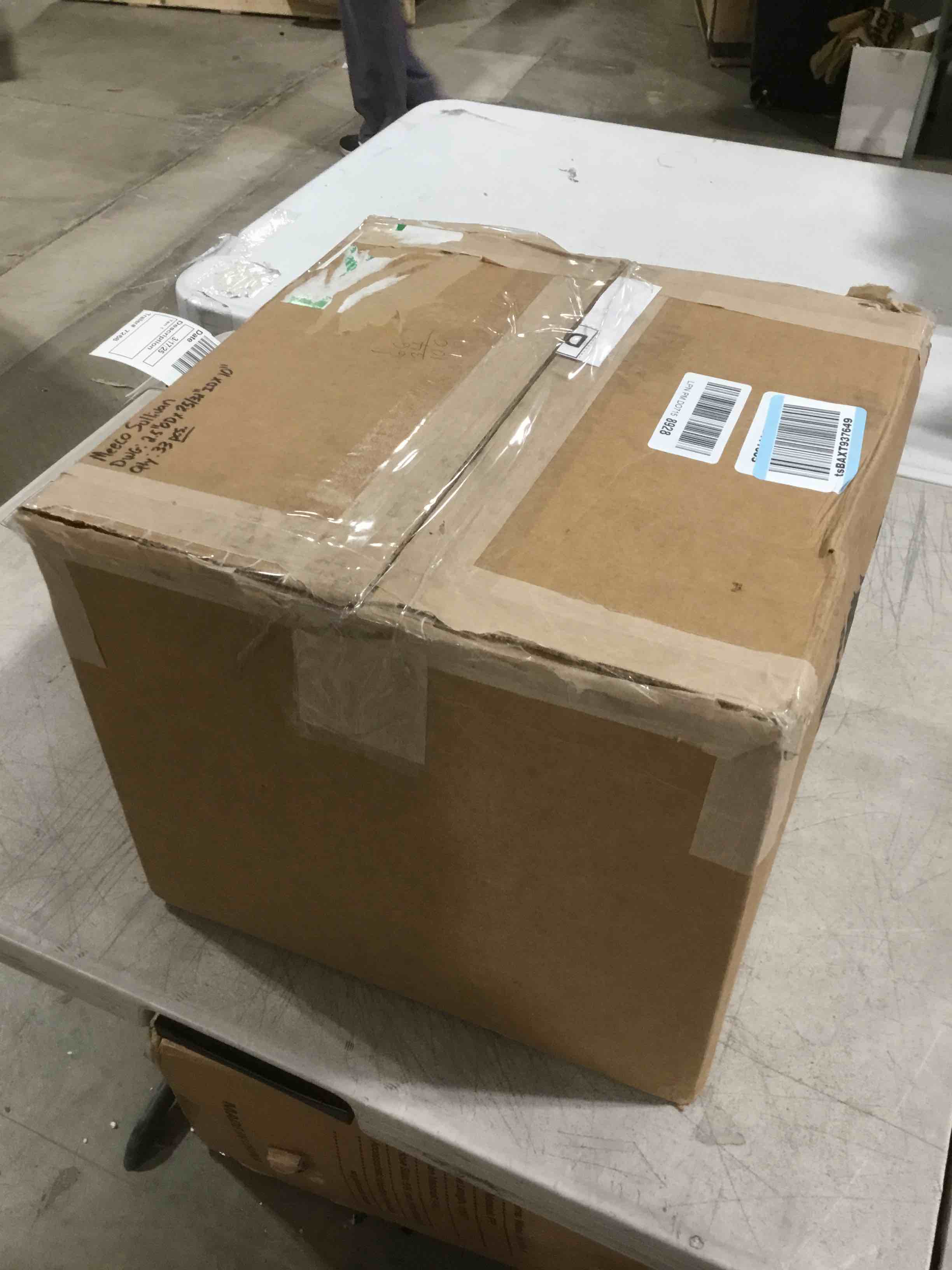 https://s3.amazonaws.com/lotting-images-prod/bidfta/PPE1773770_1742844172026.jpeg