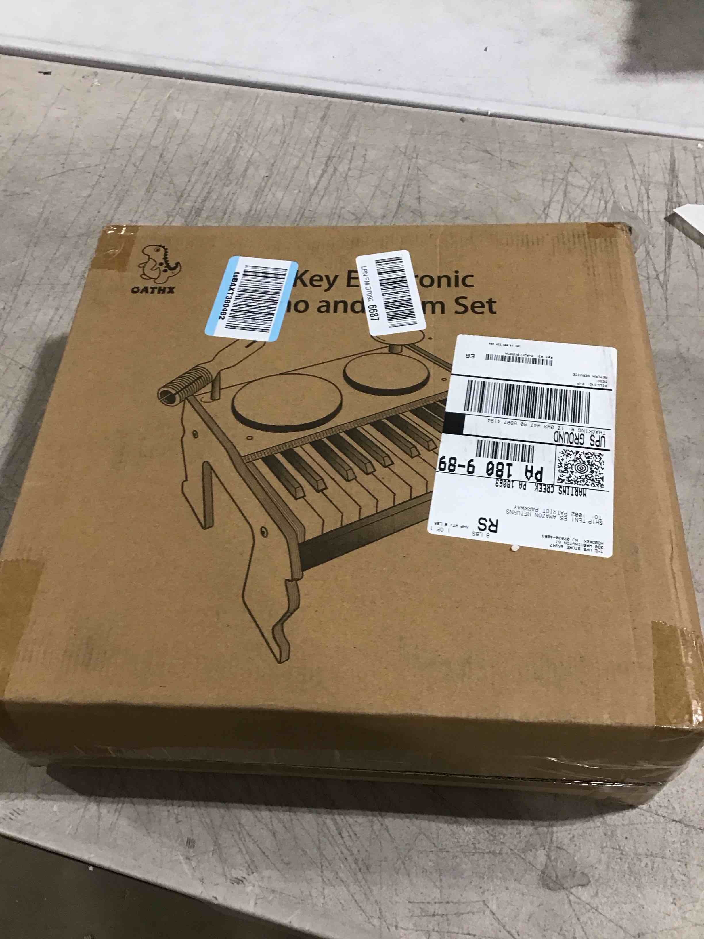 https://s3.amazonaws.com/lotting-images-prod/bidfta/PPE1773996_1743170483892.jpeg