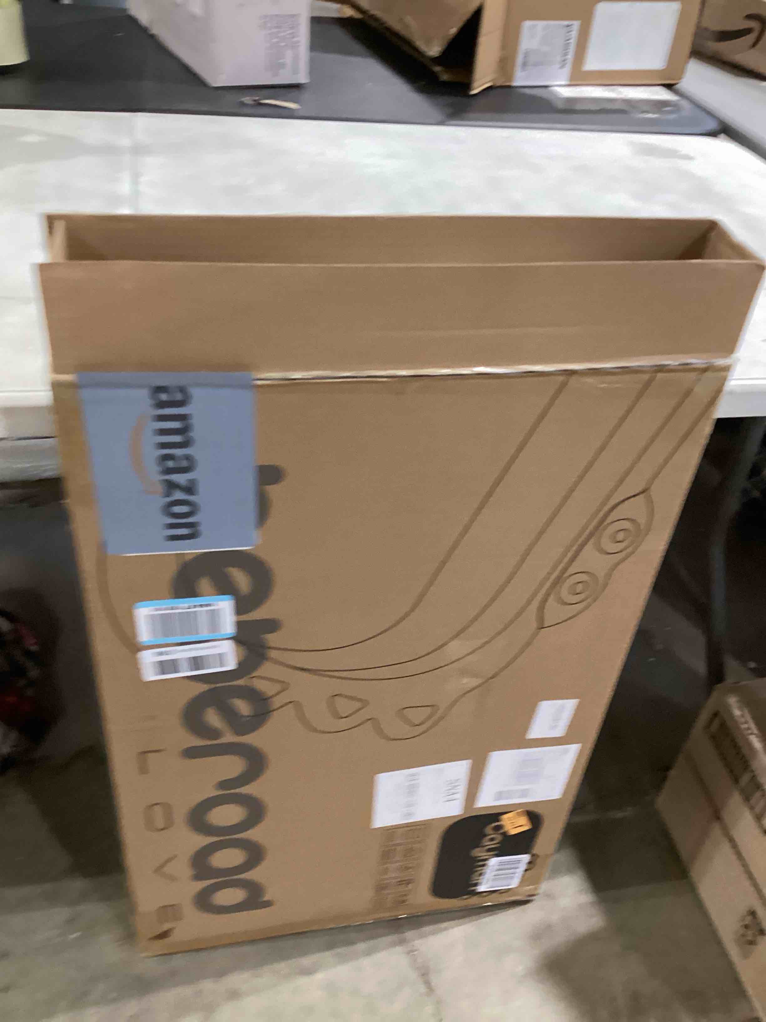 https://s3.amazonaws.com/lotting-images-prod/bidfta/PPE1774016_1739804765027.jpeg