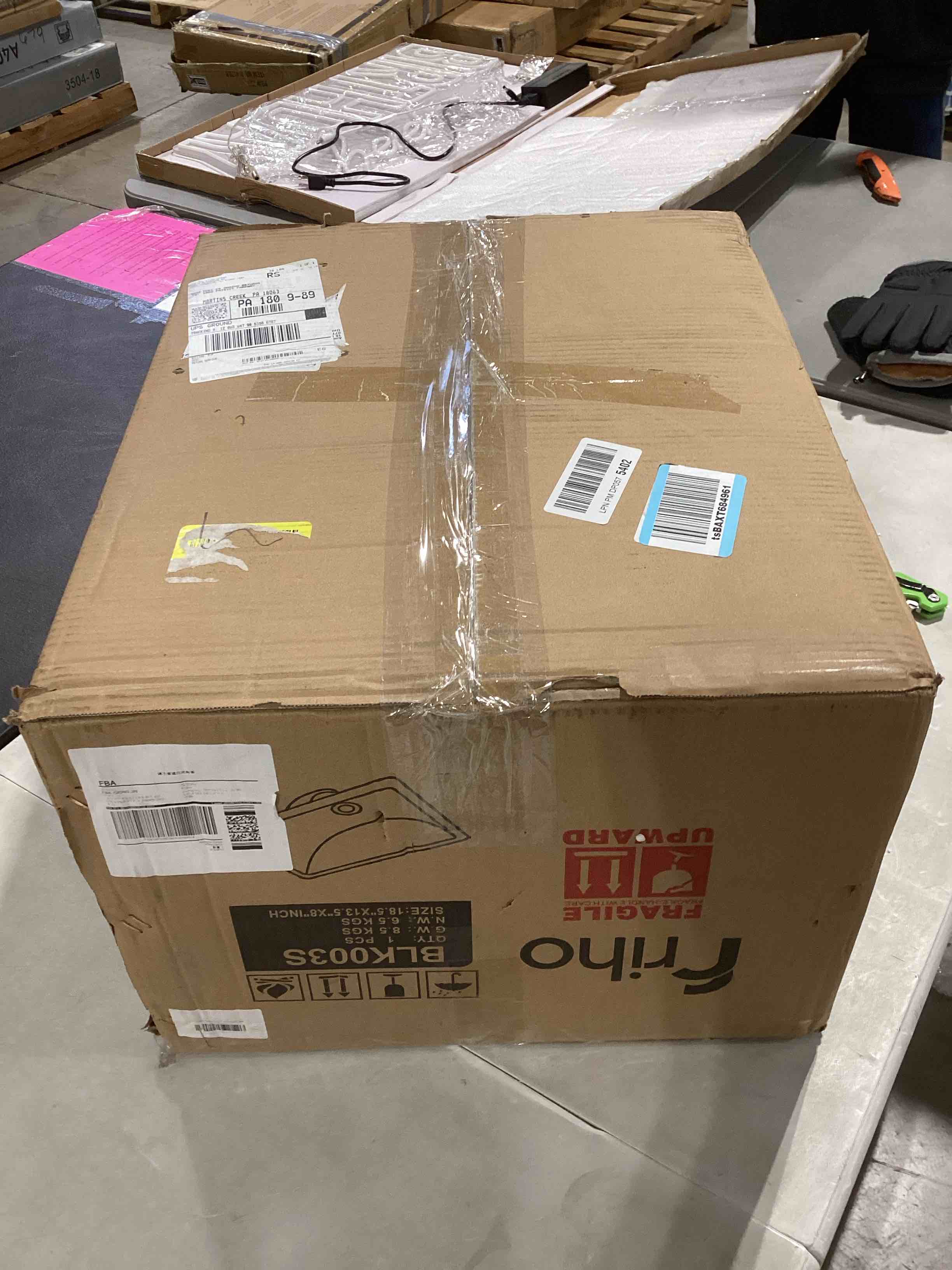https://s3.amazonaws.com/lotting-images-prod/bidfta/PPE1774043_1739817888950.jpeg