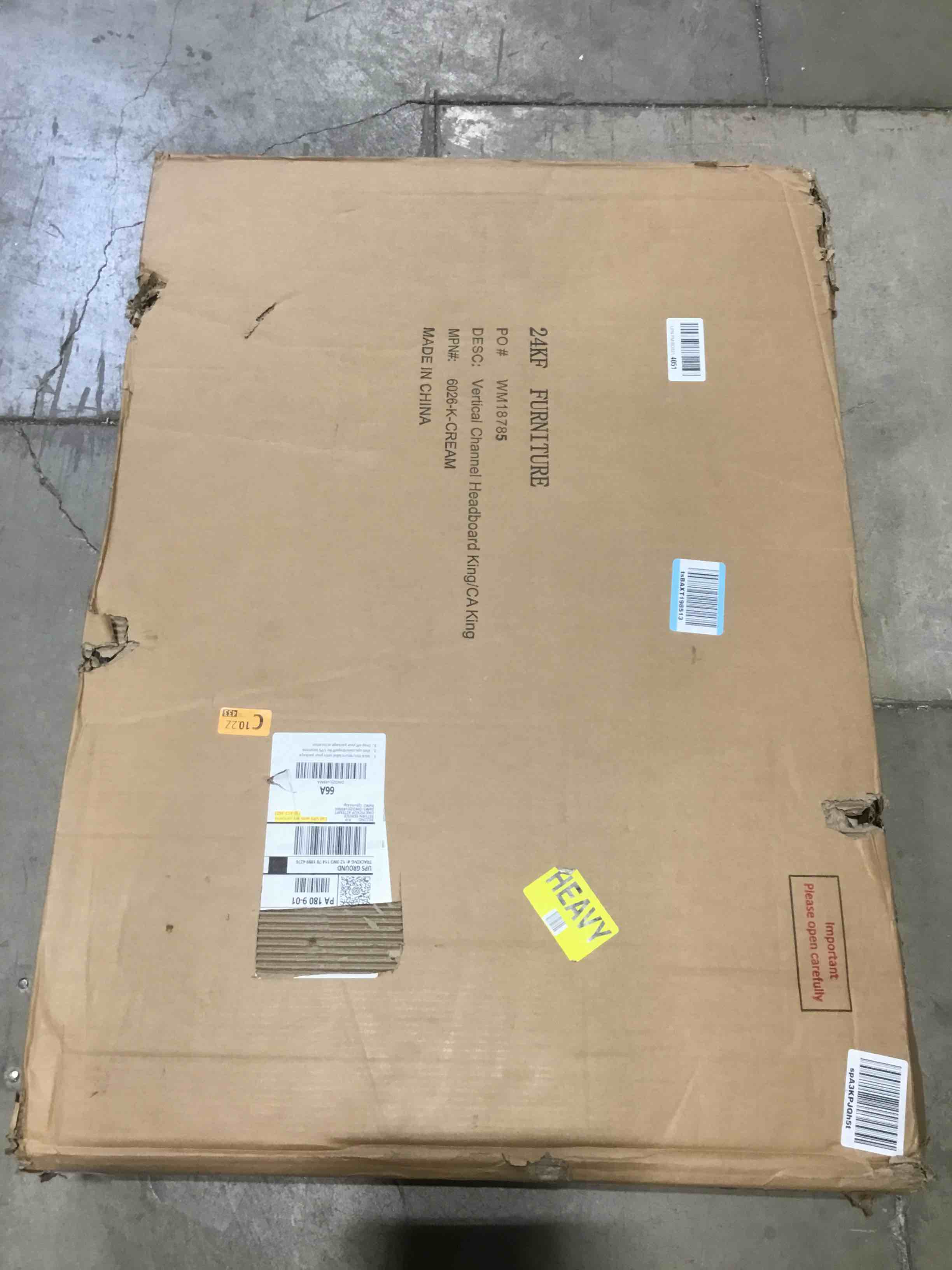 https://s3.amazonaws.com/lotting-images-prod/bidfta/PPE1774073_1739824477218.jpeg