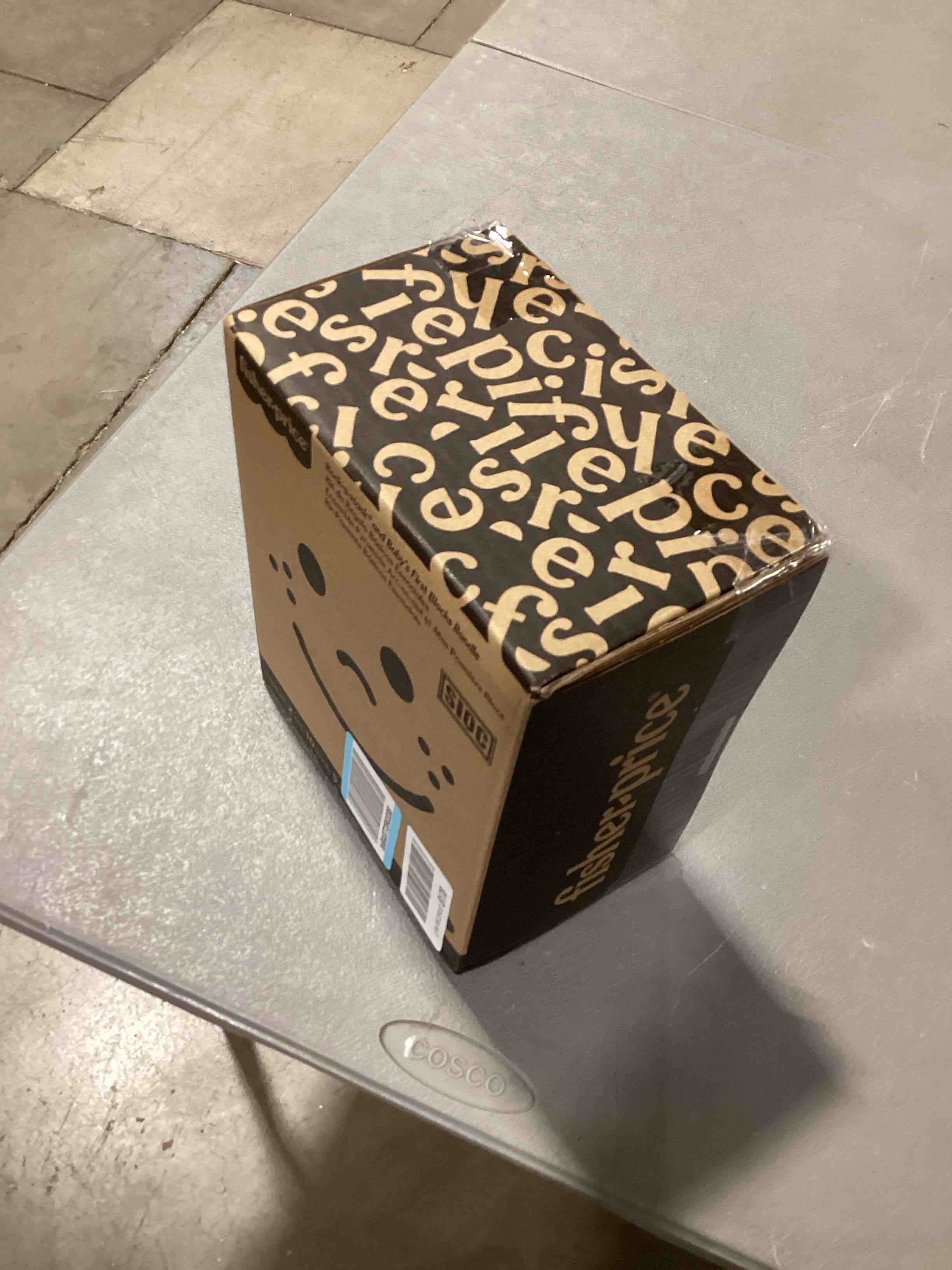 https://s3.amazonaws.com/lotting-images-prod/bidfta/PPE1774110_1739887129545.jpeg