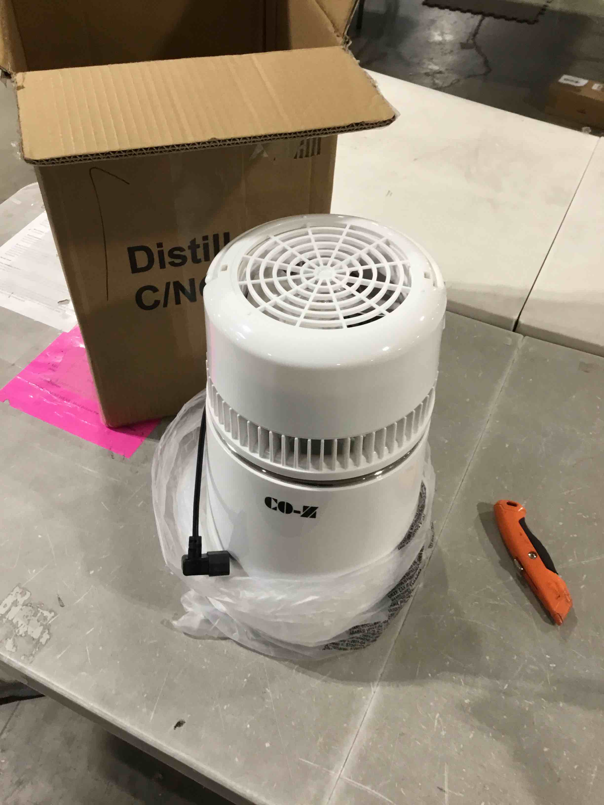 https://s3.amazonaws.com/lotting-images-prod/bidfta/PPE1774426_1740077750149.jpeg