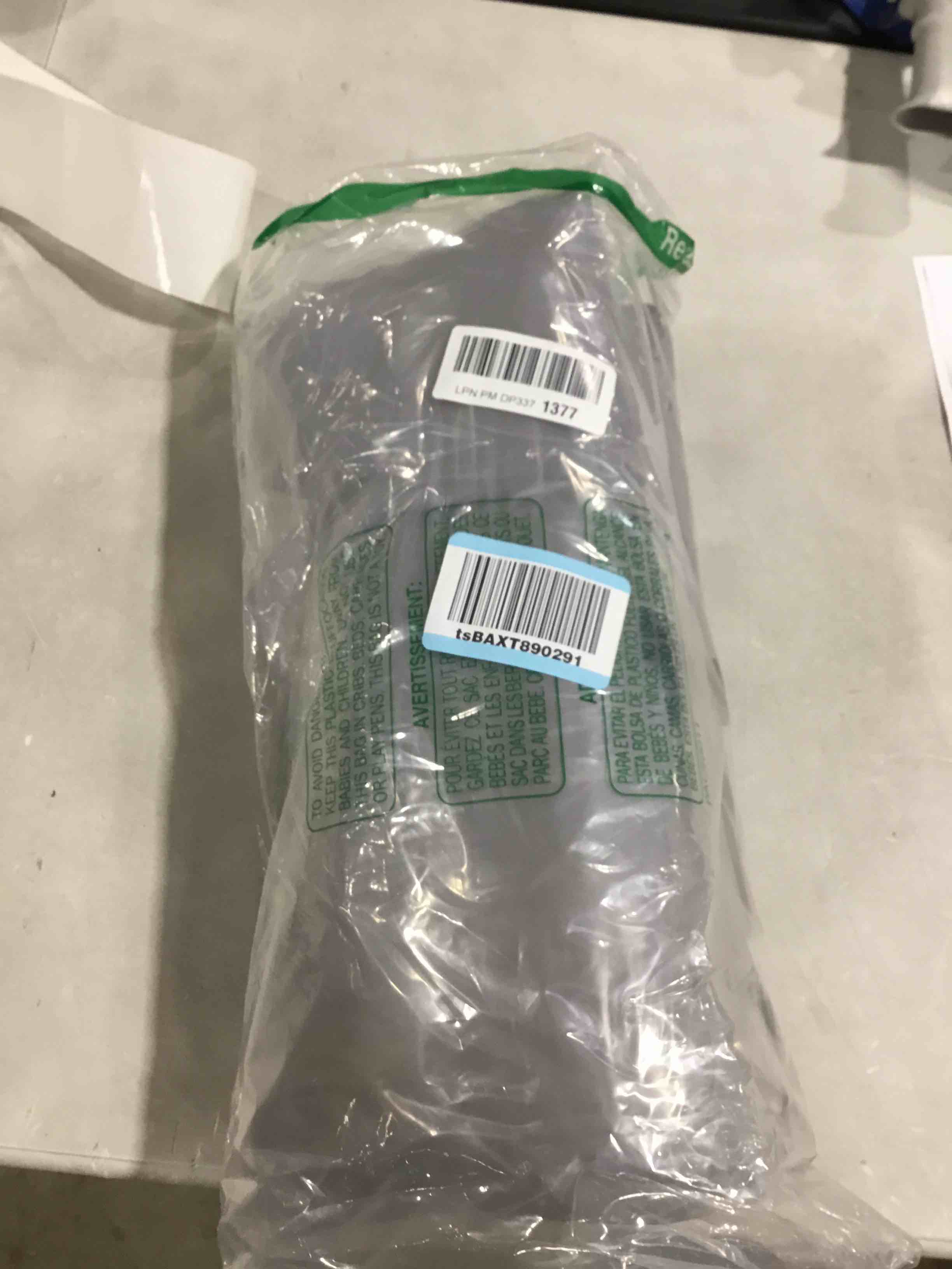 https://s3.amazonaws.com/lotting-images-prod/bidfta/PPE1774473_1740142156122.jpeg