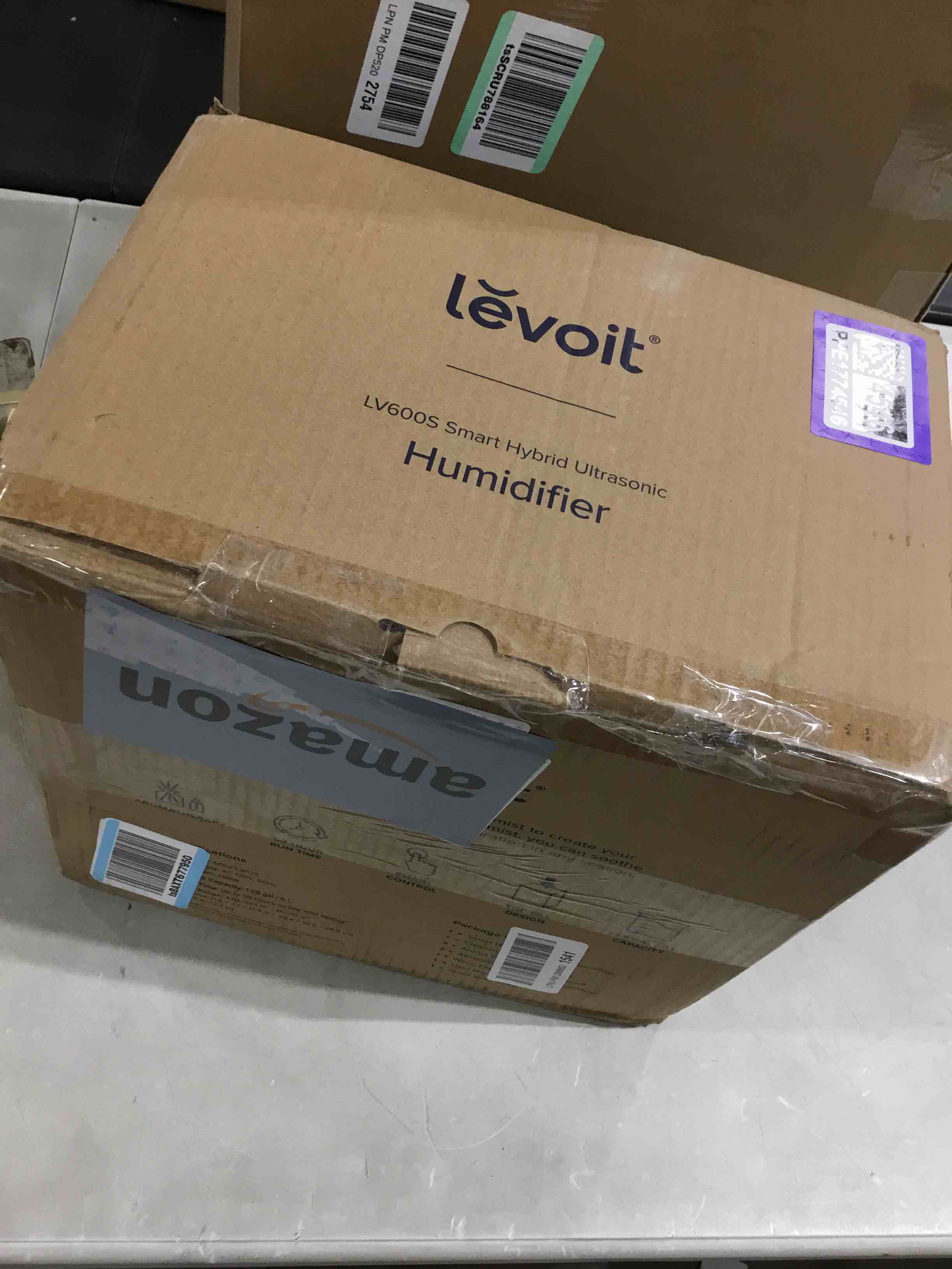 https://s3.amazonaws.com/lotting-images-prod/bidfta/PPE1774546_1740151853202.jpeg