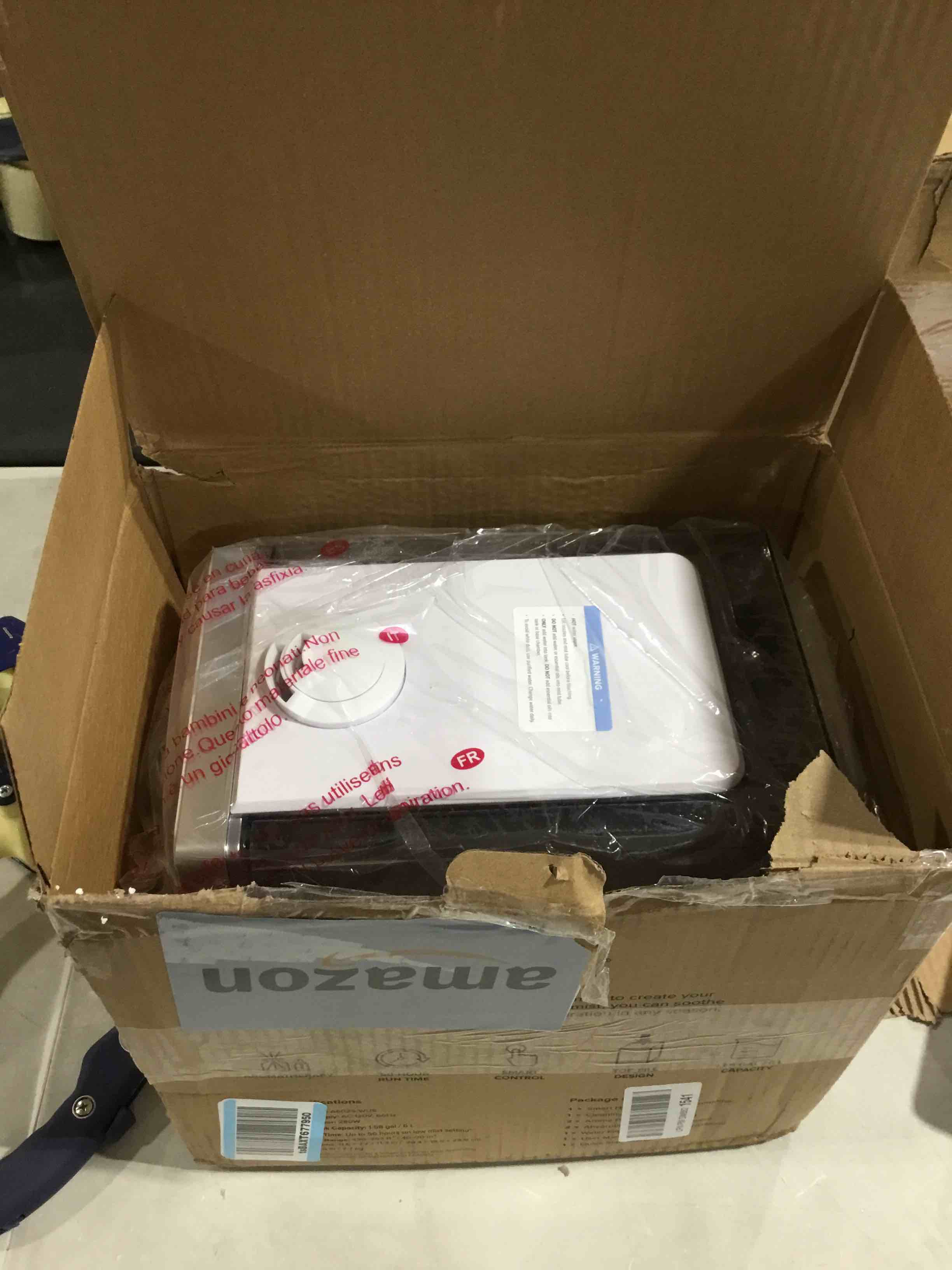https://s3.amazonaws.com/lotting-images-prod/bidfta/PPE1774546_1740151906966.jpeg