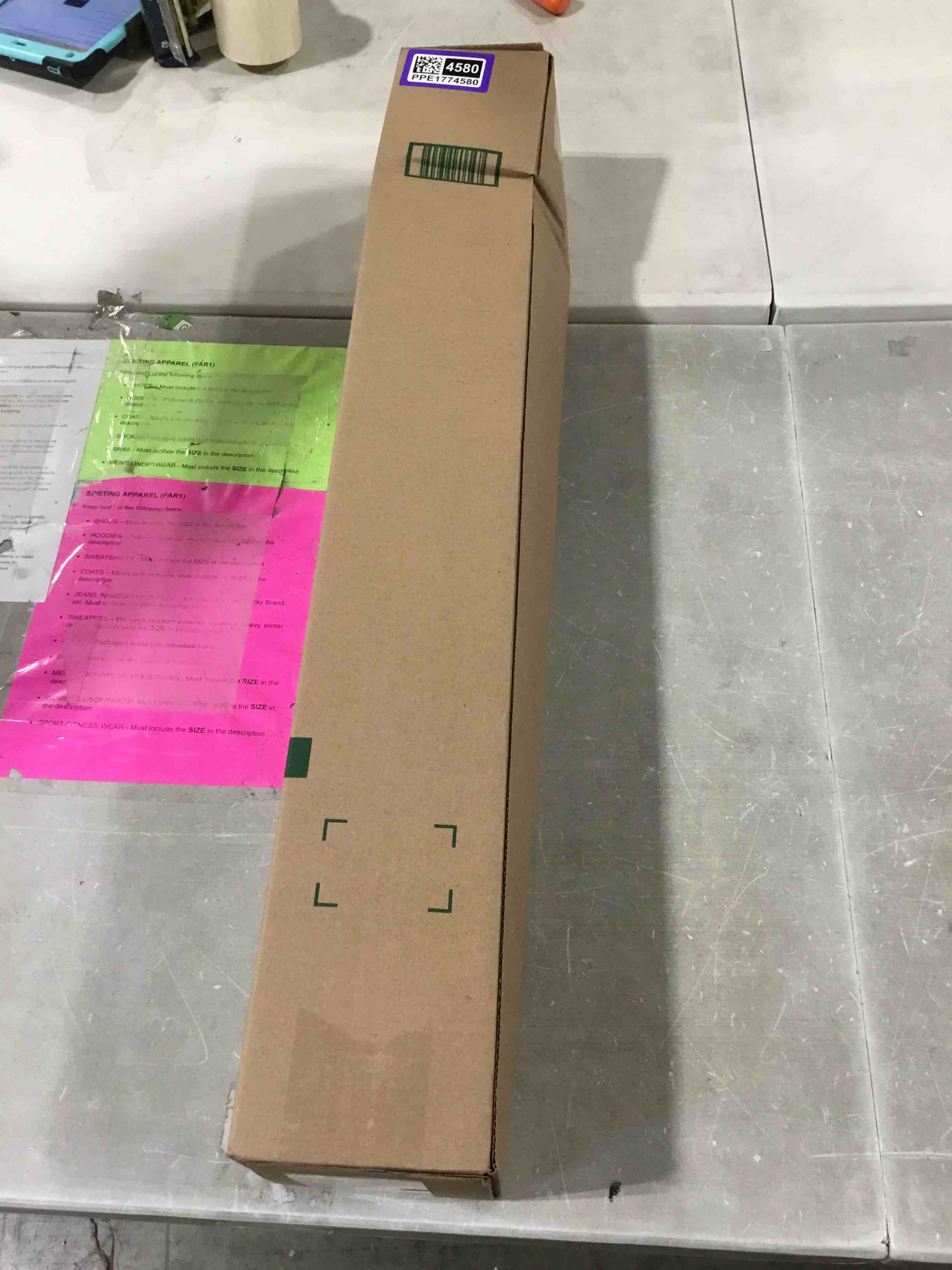https://s3.amazonaws.com/lotting-images-prod/bidfta/PPE1774580_1740159663452.jpeg