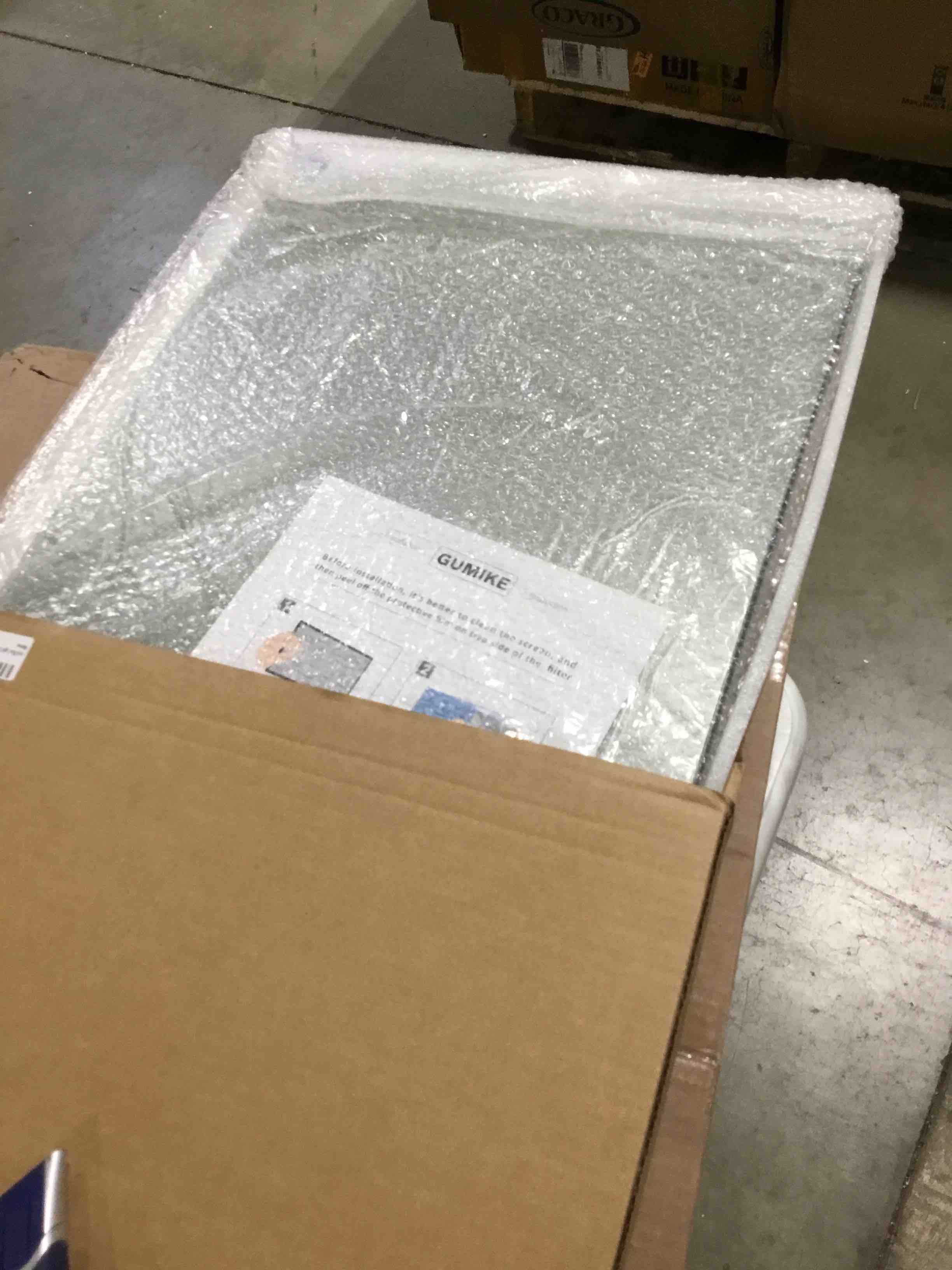 https://s3.amazonaws.com/lotting-images-prod/bidfta/PPE1774691_1740409227210.jpeg