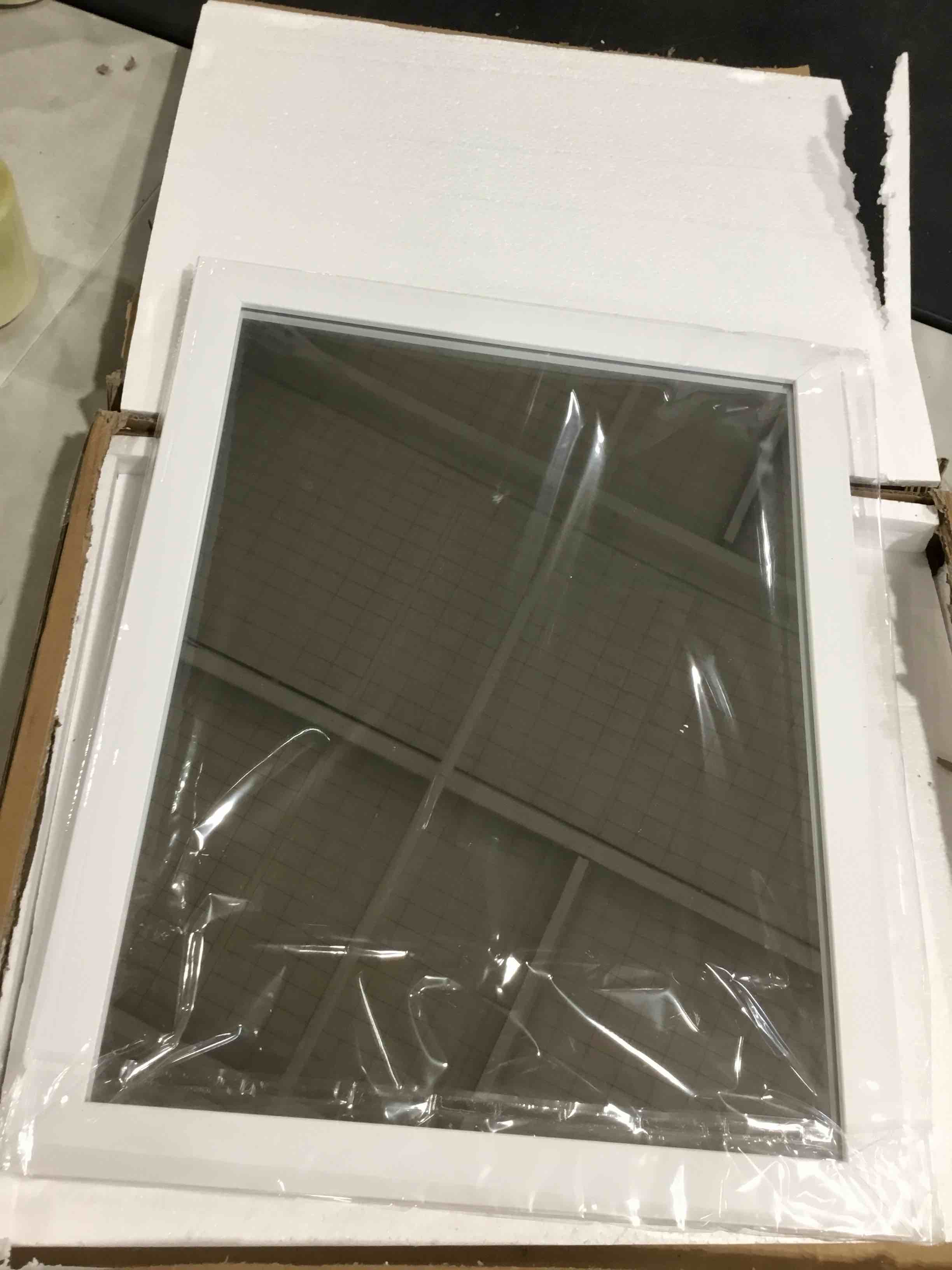 https://s3.amazonaws.com/lotting-images-prod/bidfta/PPE1774697_1740409849071.jpeg