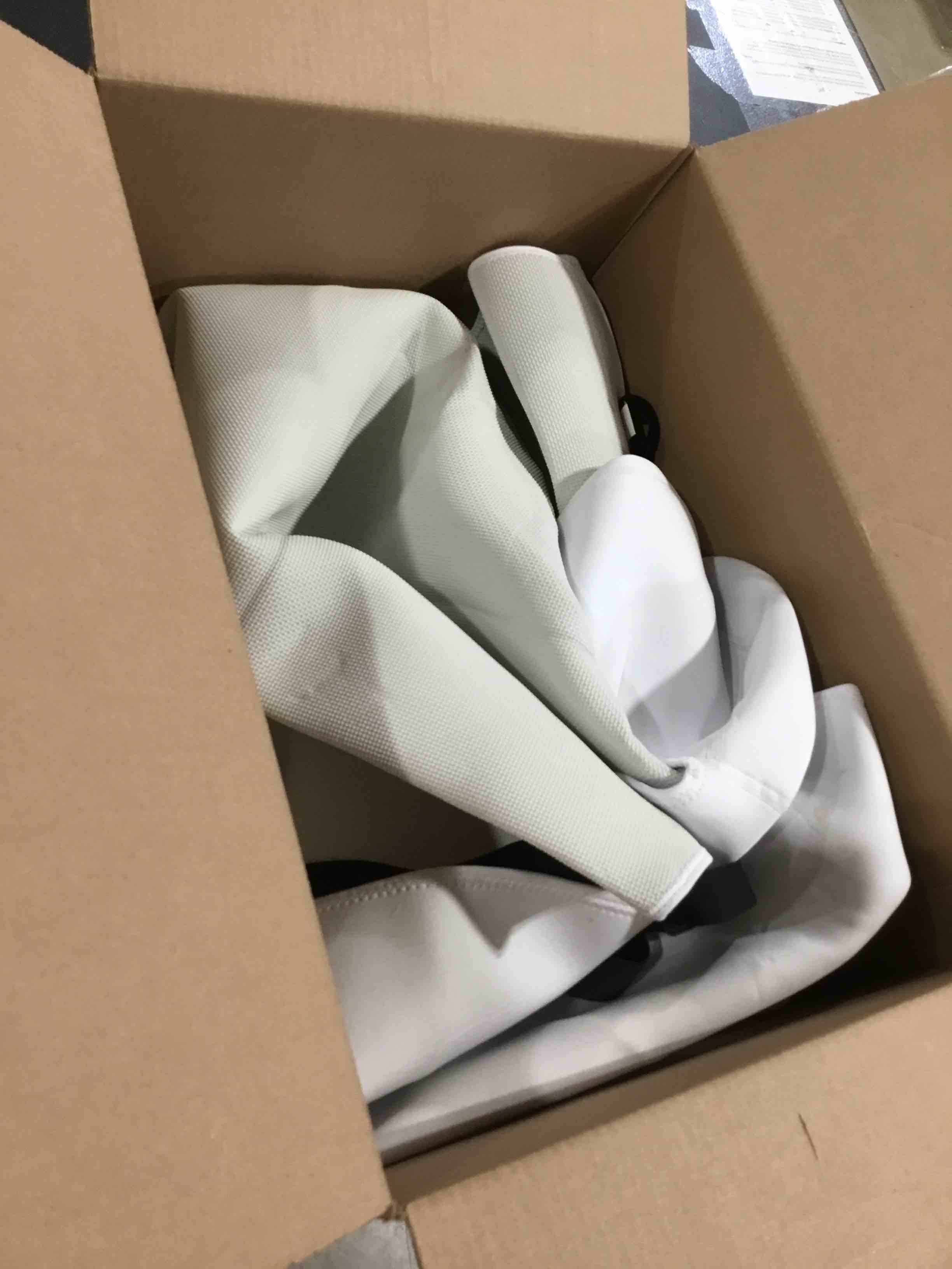 https://s3.amazonaws.com/lotting-images-prod/bidfta/PPE1774698_1740410020527.jpeg