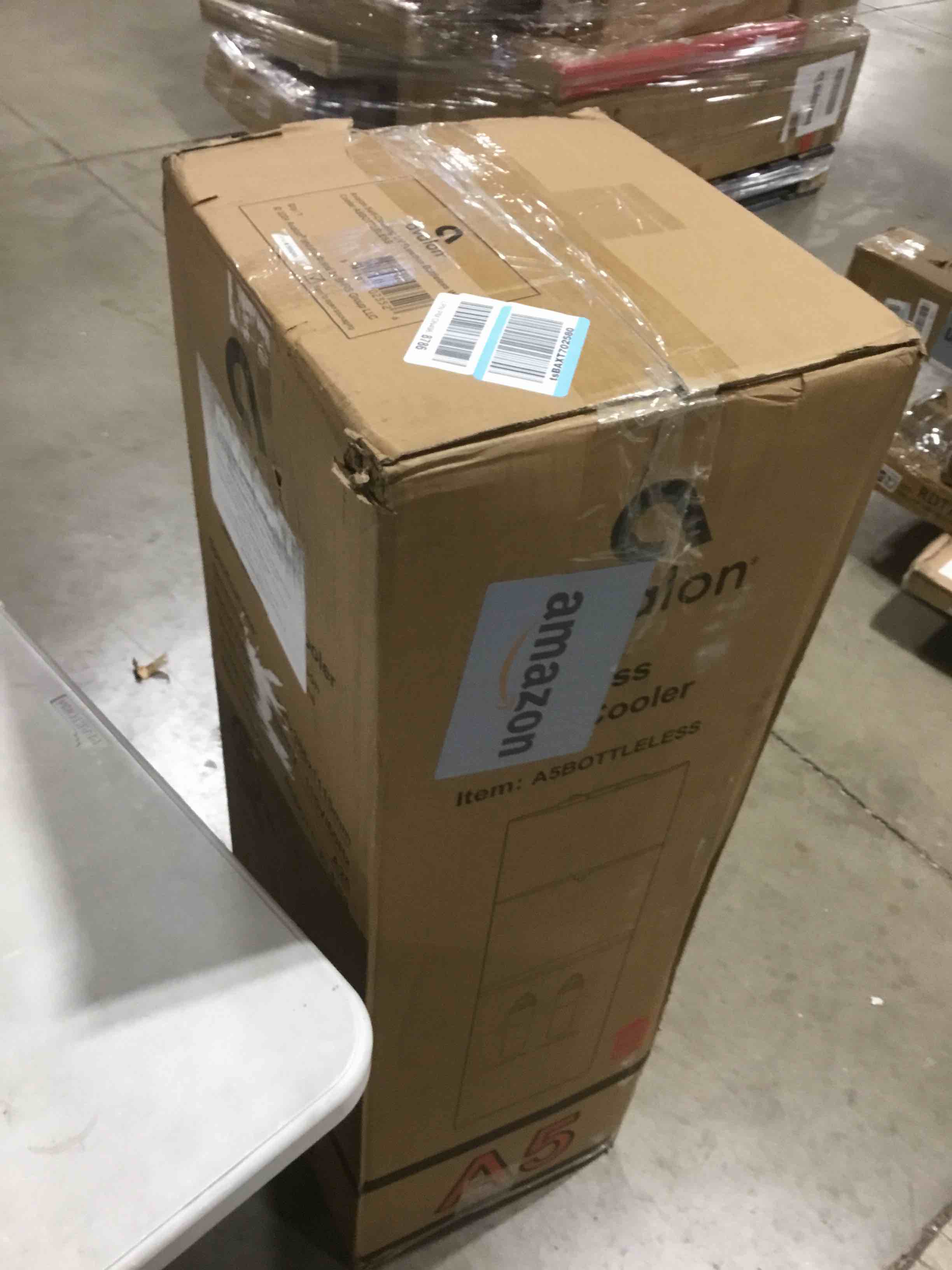 https://s3.amazonaws.com/lotting-images-prod/bidfta/PPE1774927_1740572251772.jpeg