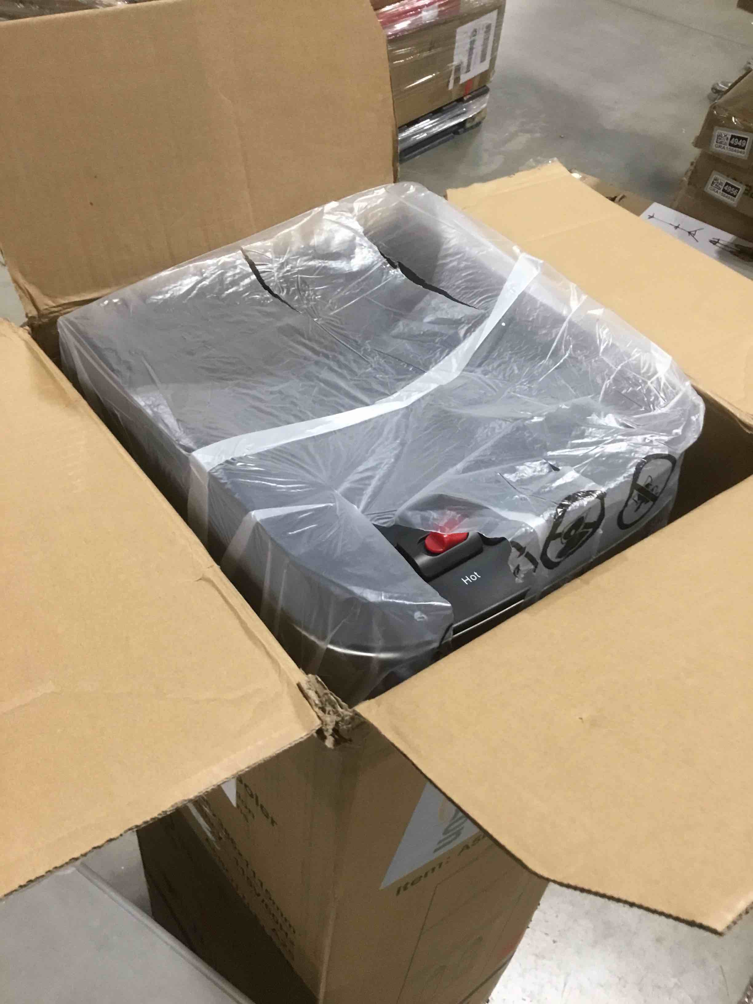 https://s3.amazonaws.com/lotting-images-prod/bidfta/PPE1774927_1740572272169.jpeg