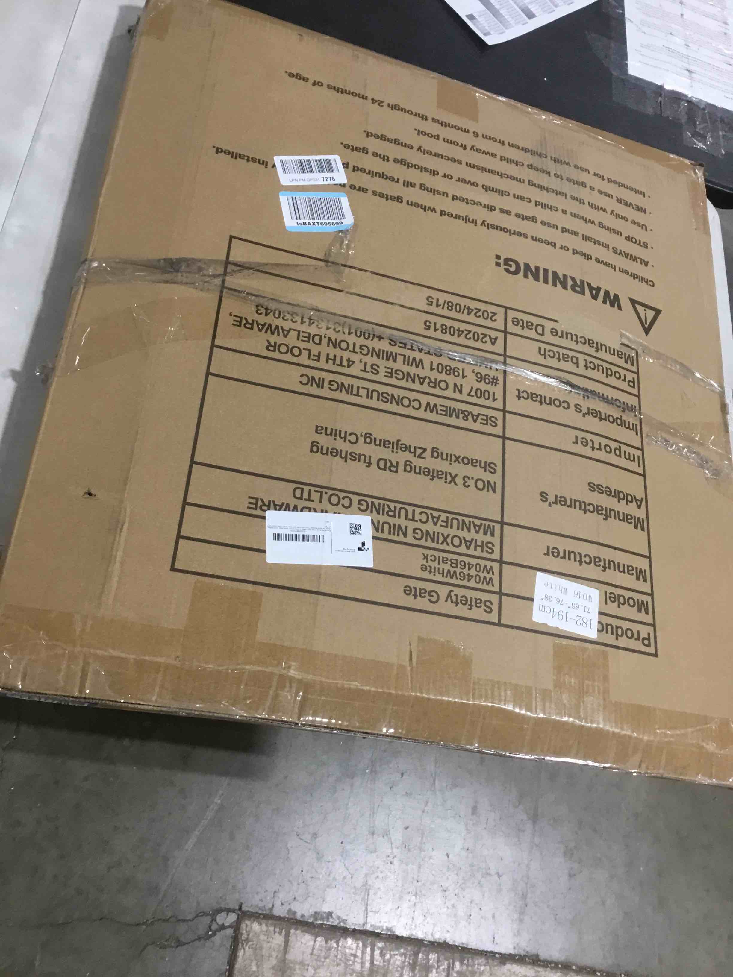 https://s3.amazonaws.com/lotting-images-prod/bidfta/PPE1774930_1740571878002.jpeg