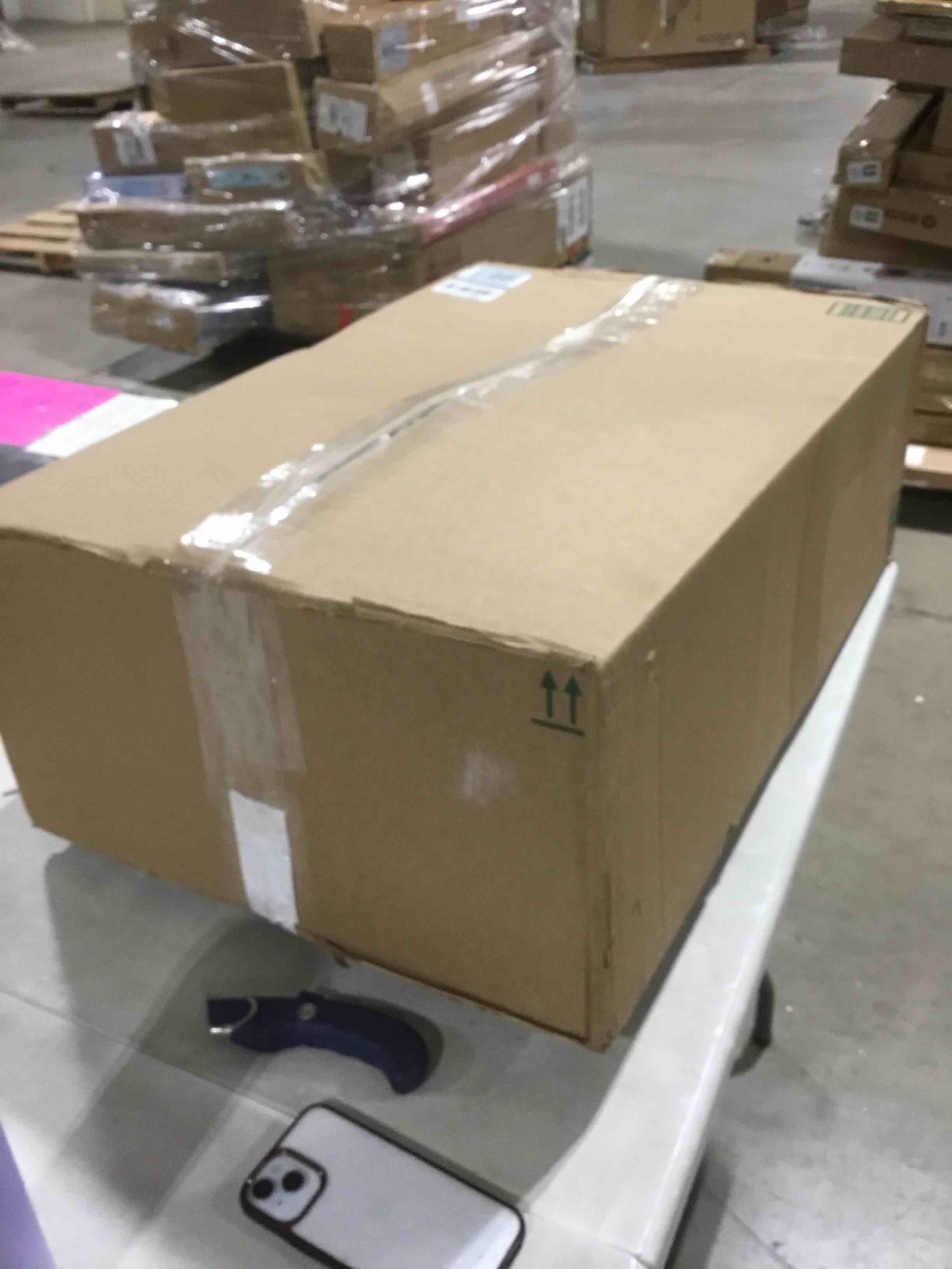 https://s3.amazonaws.com/lotting-images-prod/bidfta/PPE1774932_1740571553313.jpeg