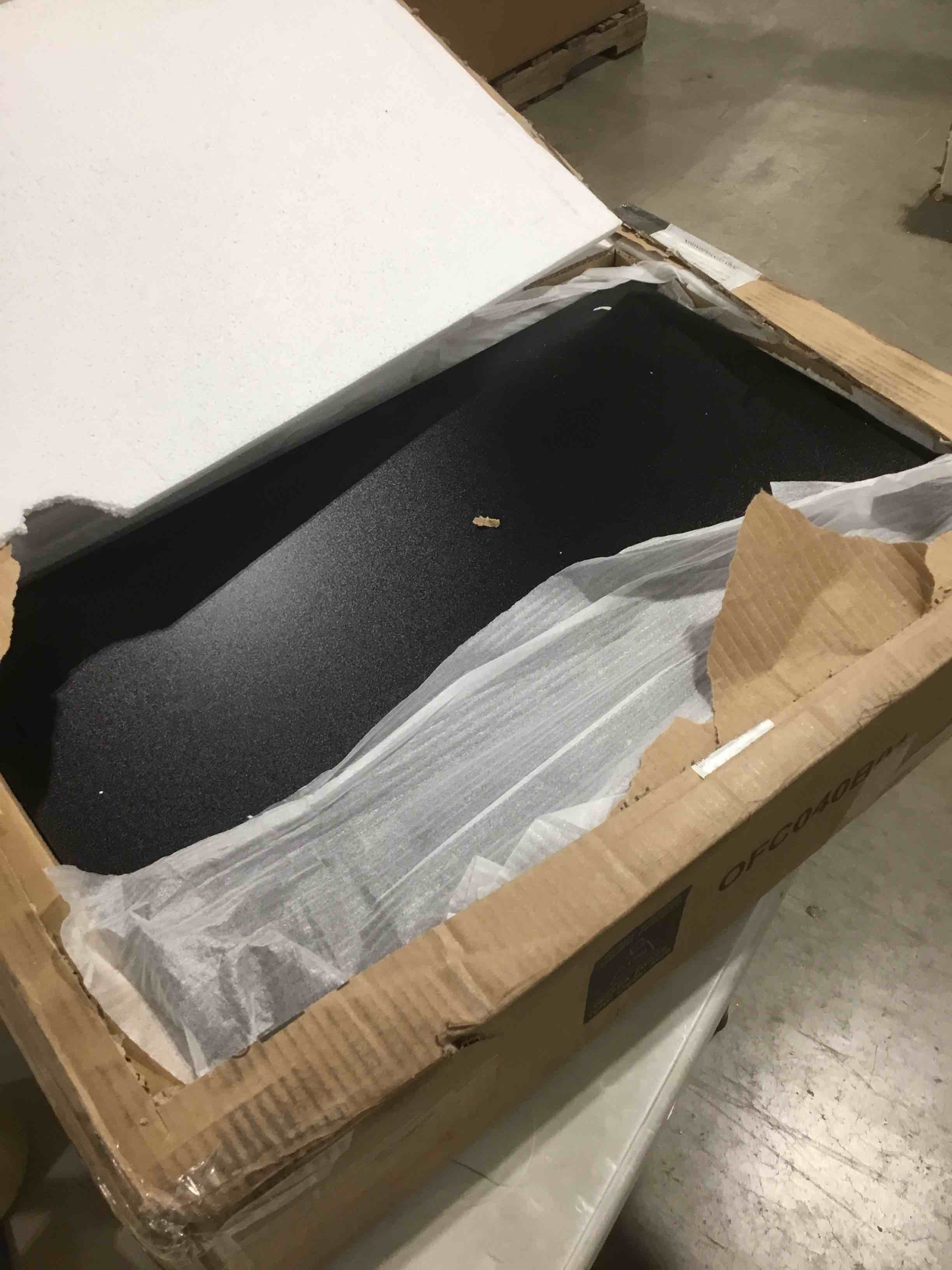 https://s3.amazonaws.com/lotting-images-prod/bidfta/PPE1774979_1740574436245.jpeg