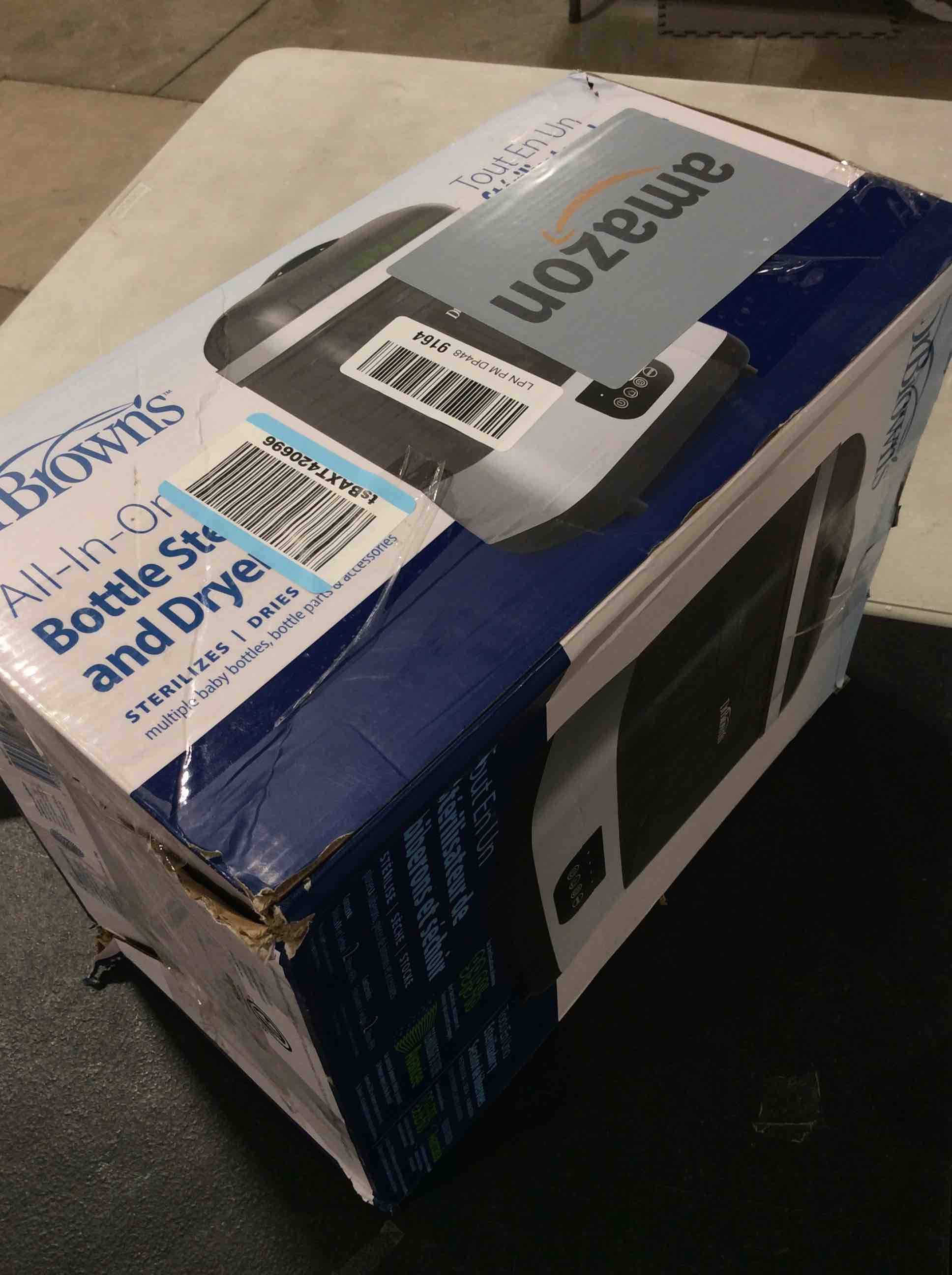 https://s3.amazonaws.com/lotting-images-prod/bidfta/PPE1775195_1740595835535.jpeg