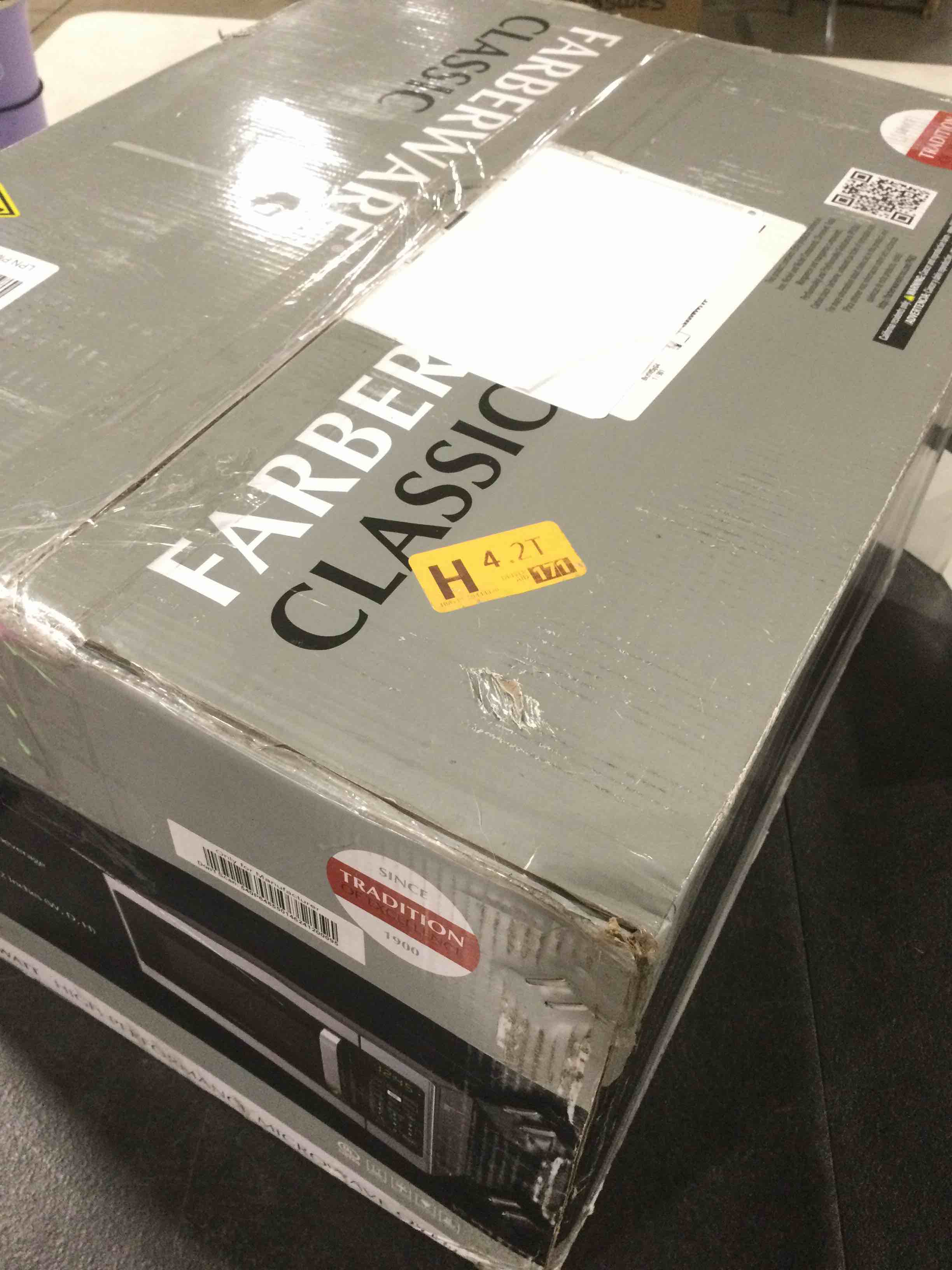 https://s3.amazonaws.com/lotting-images-prod/bidfta/PPE1775324_1740662366025.jpeg