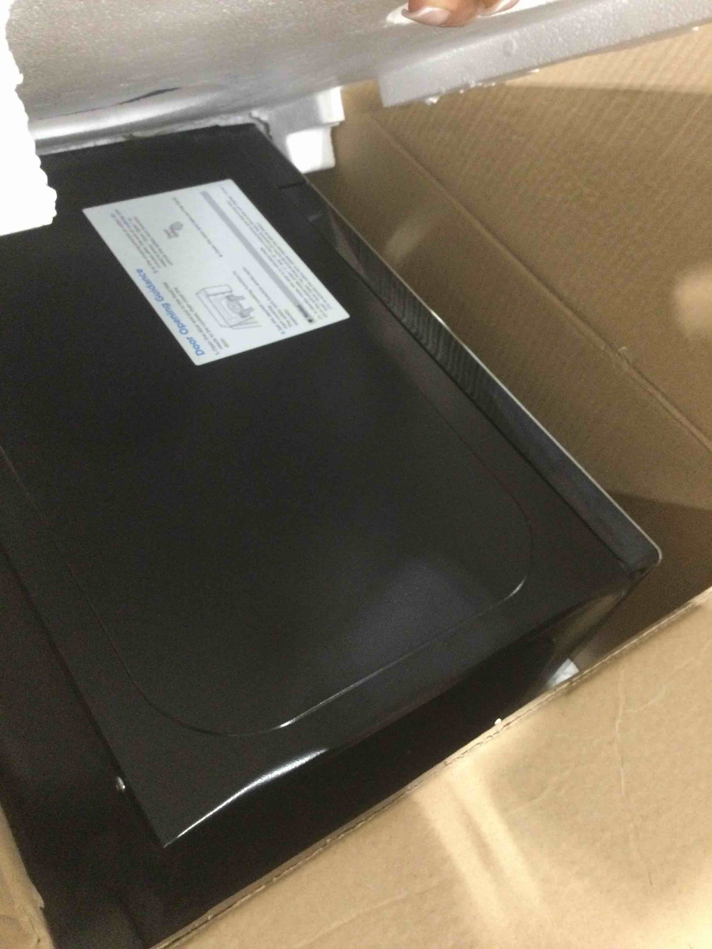 https://s3.amazonaws.com/lotting-images-prod/bidfta/PPE1775324_1740662417175.jpeg