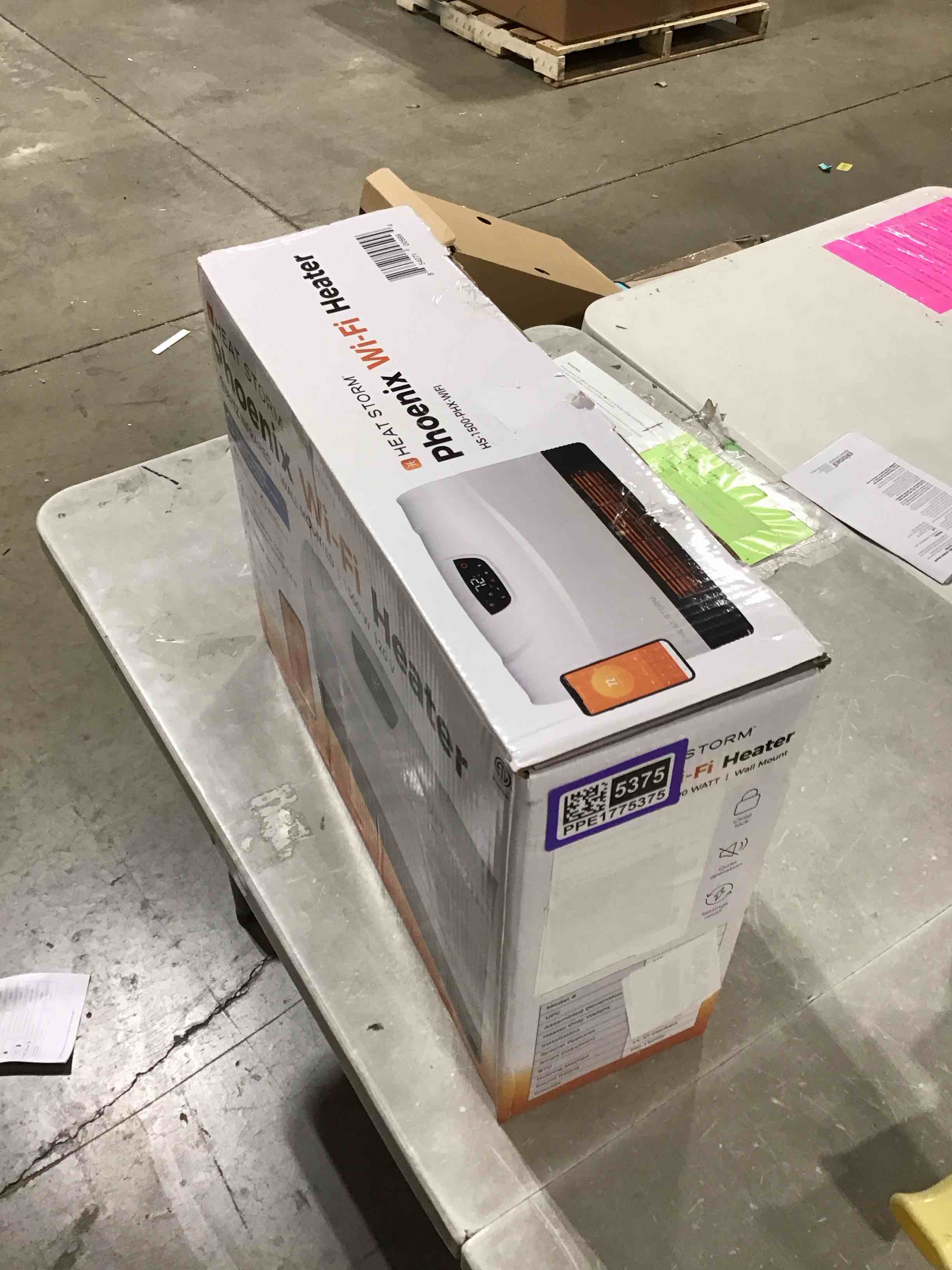 https://s3.amazonaws.com/lotting-images-prod/bidfta/PPE1775375_1740664088949.jpeg