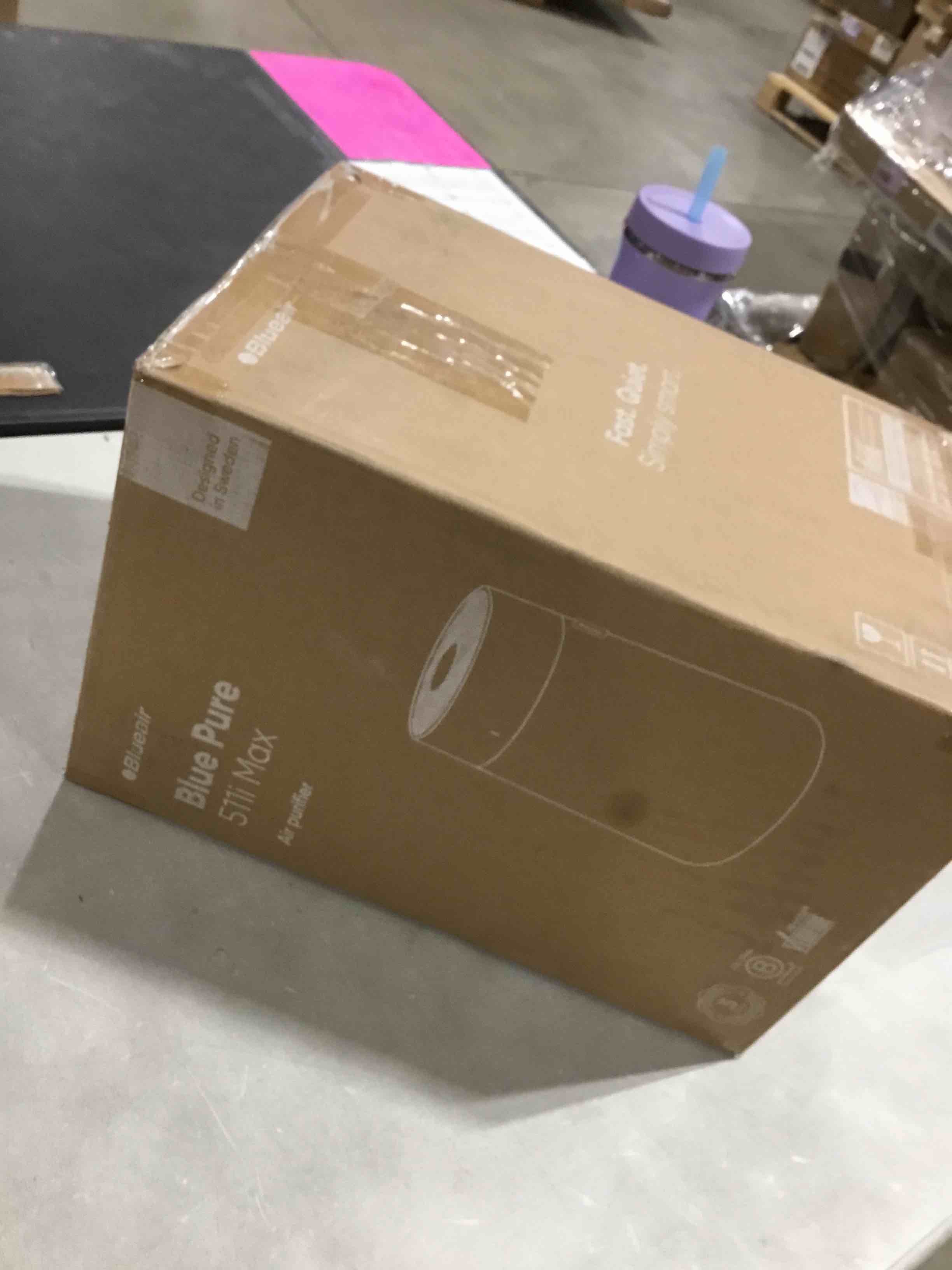 https://s3.amazonaws.com/lotting-images-prod/bidfta/PPE1775422_1740660437564.jpeg