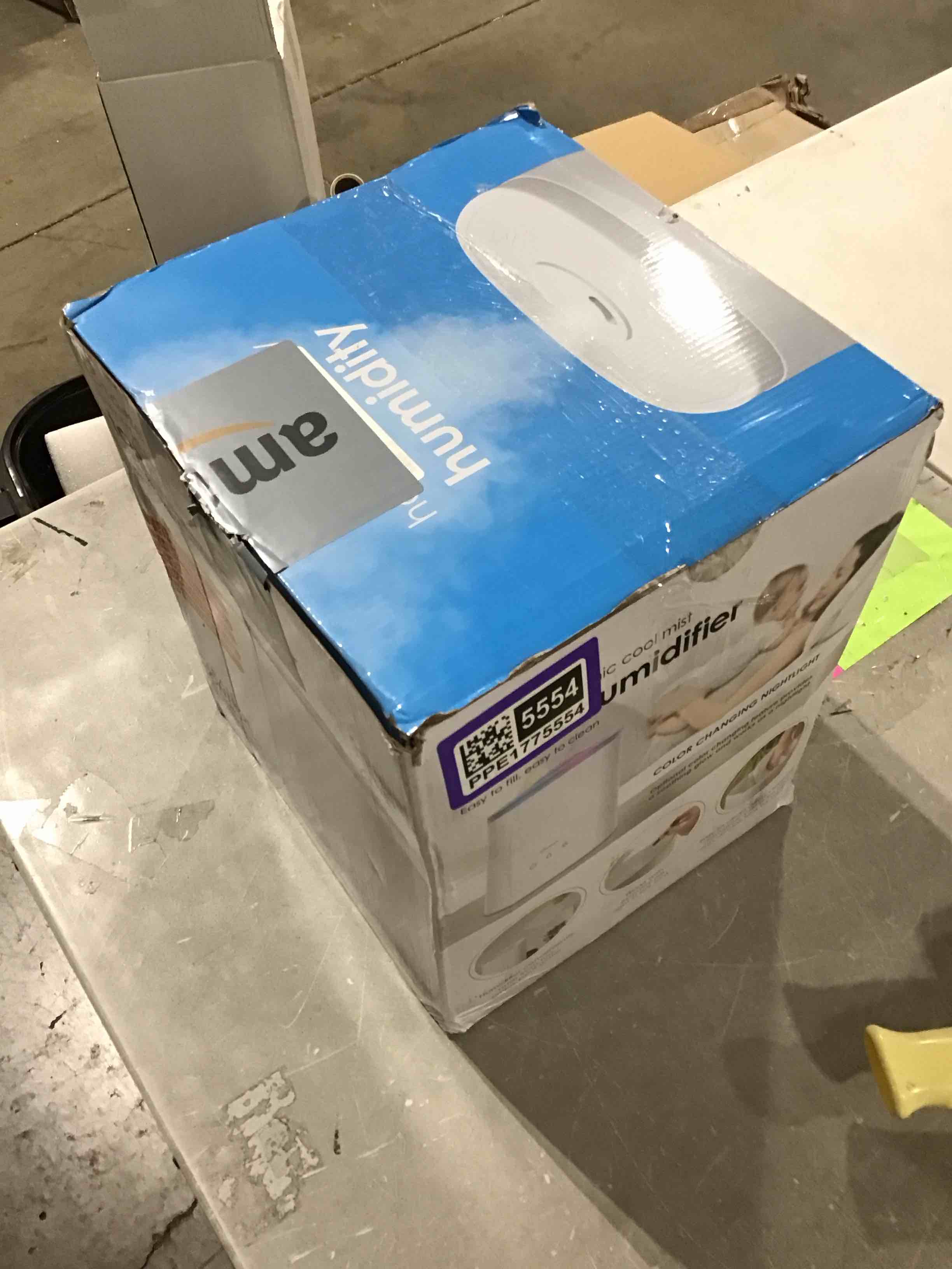 https://s3.amazonaws.com/lotting-images-prod/bidfta/PPE1775554_1740670066512.jpeg