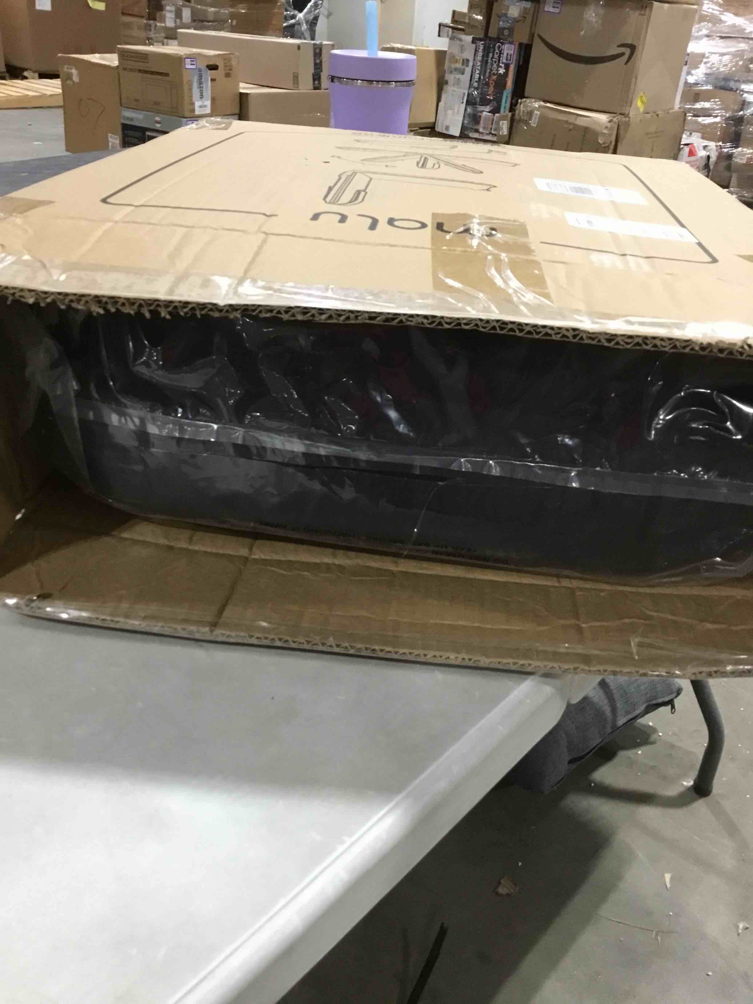 https://s3.amazonaws.com/lotting-images-prod/bidfta/PPE1775572_1740669068099.jpeg