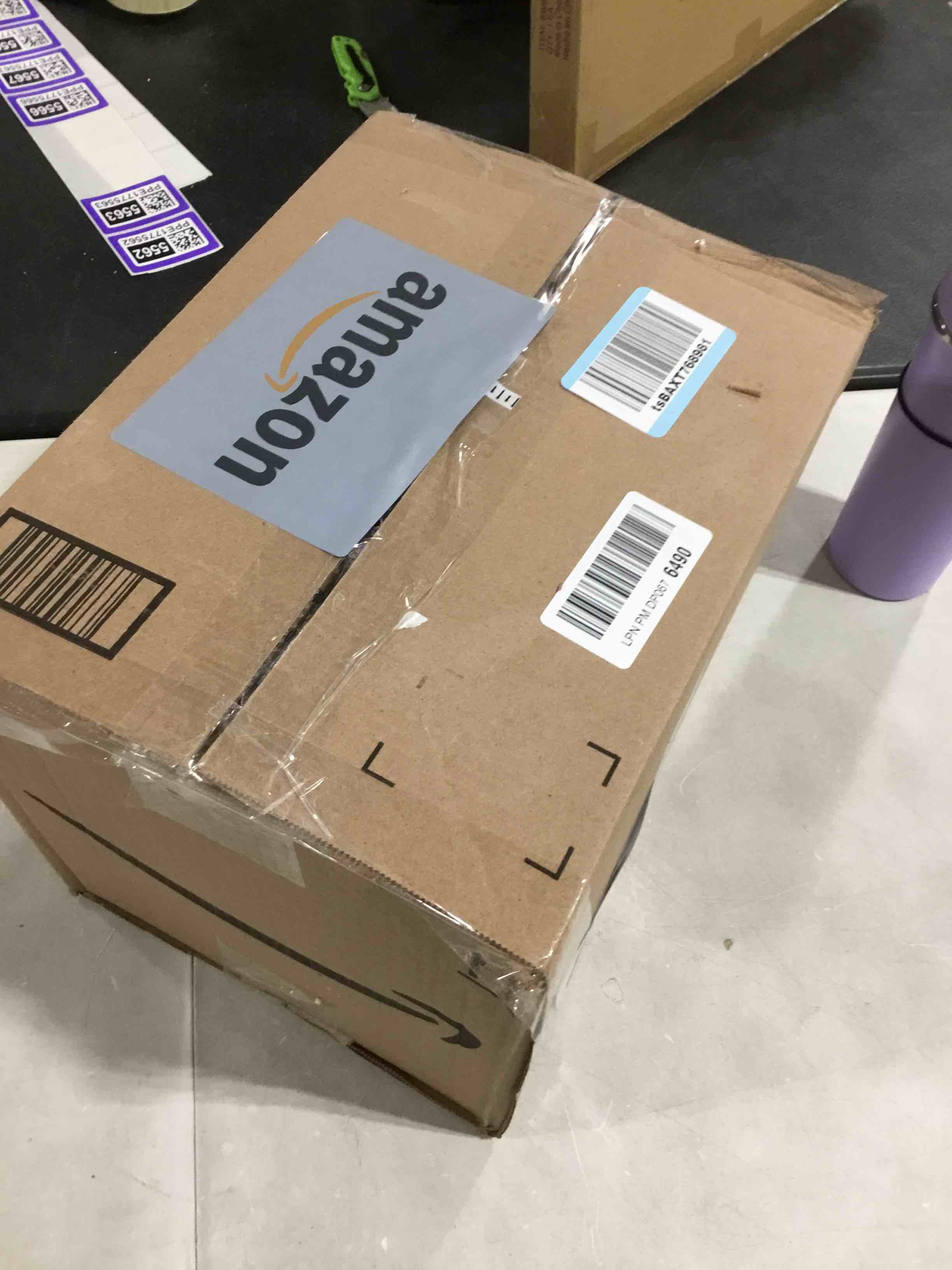 https://s3.amazonaws.com/lotting-images-prod/bidfta/PPE1775589_1740669709310.jpeg