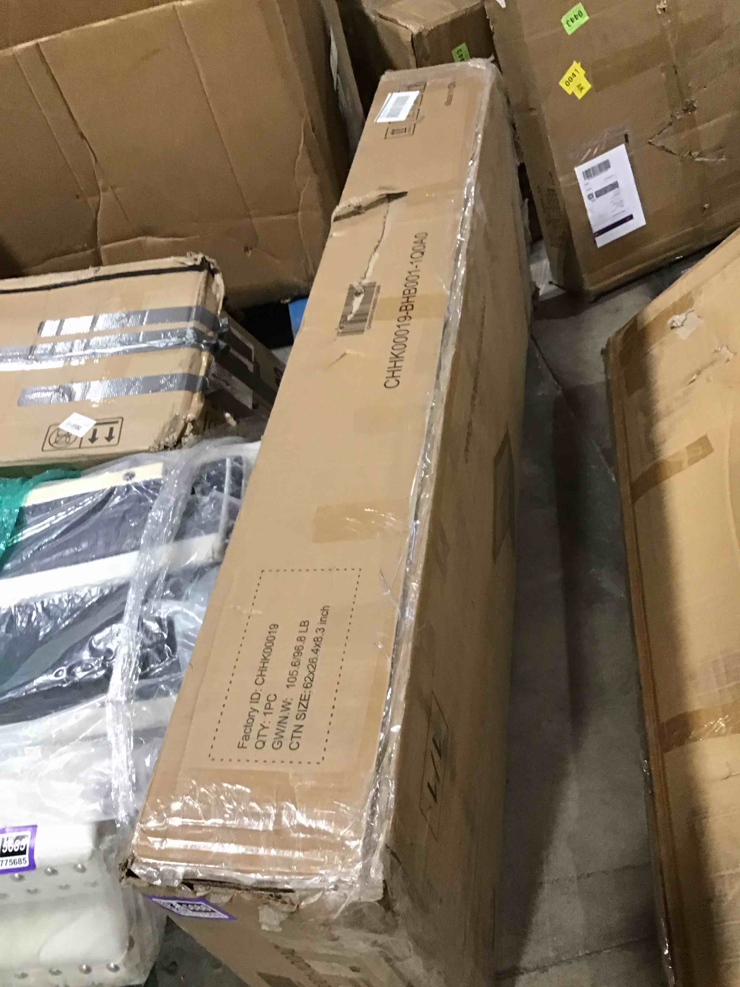 https://s3.amazonaws.com/lotting-images-prod/bidfta/PPE1775686_1740680127045.jpeg
