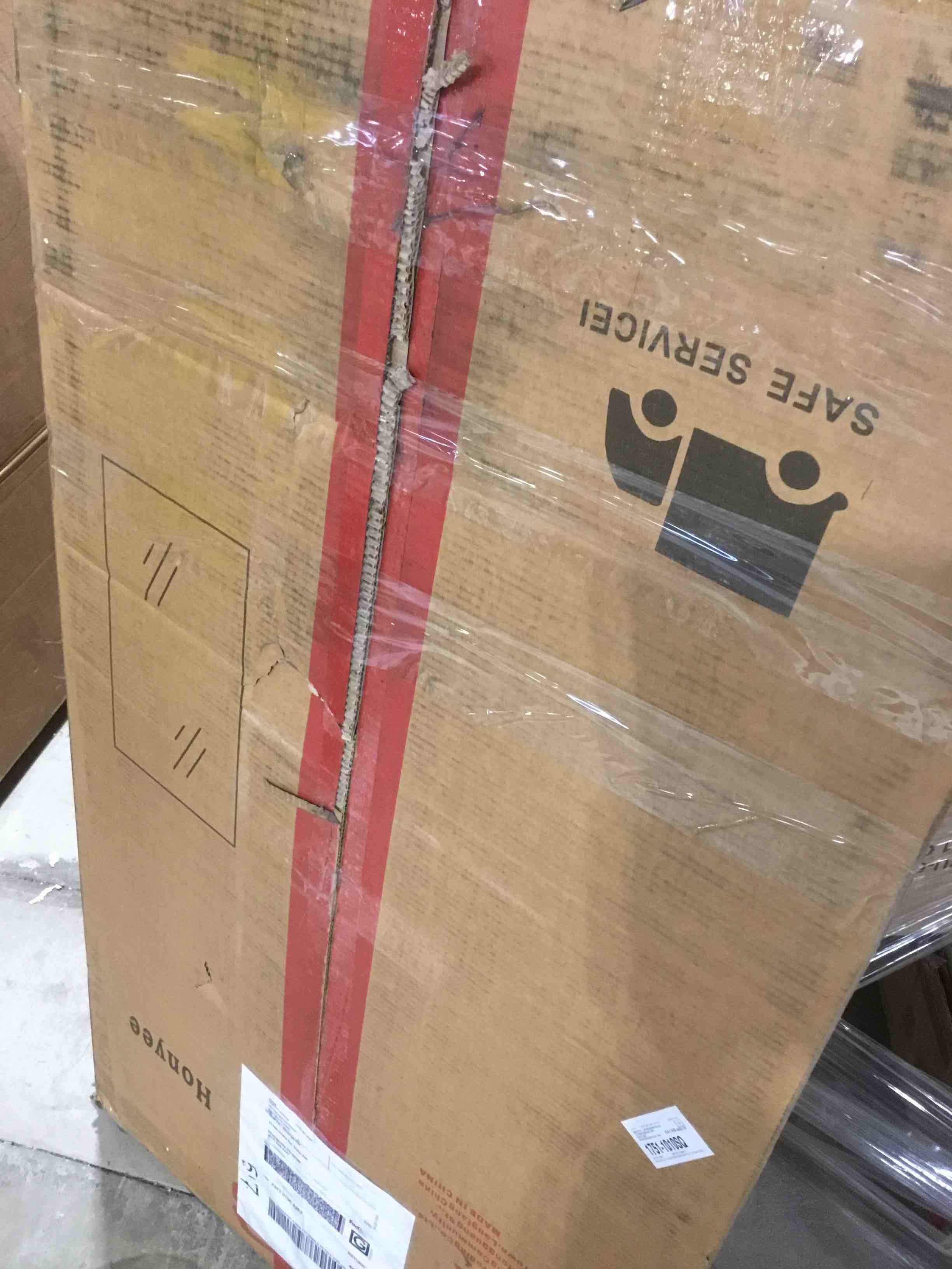 https://s3.amazonaws.com/lotting-images-prod/bidfta/PPE1775754_1740684024085.jpeg
