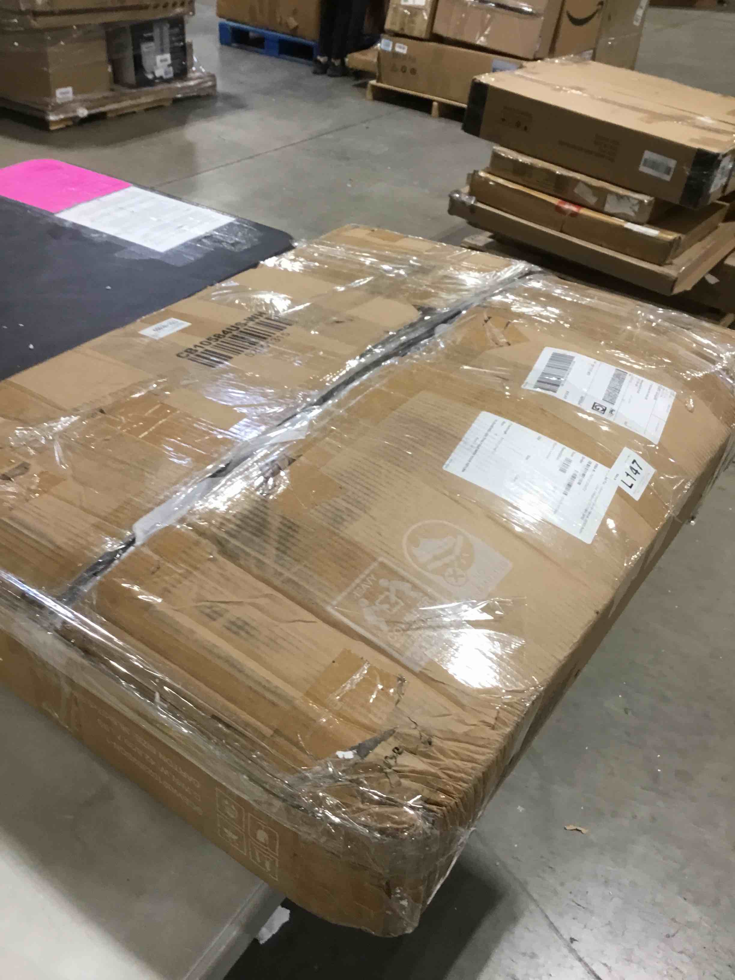 https://s3.amazonaws.com/lotting-images-prod/bidfta/PPE1775781_1740684593209.jpeg