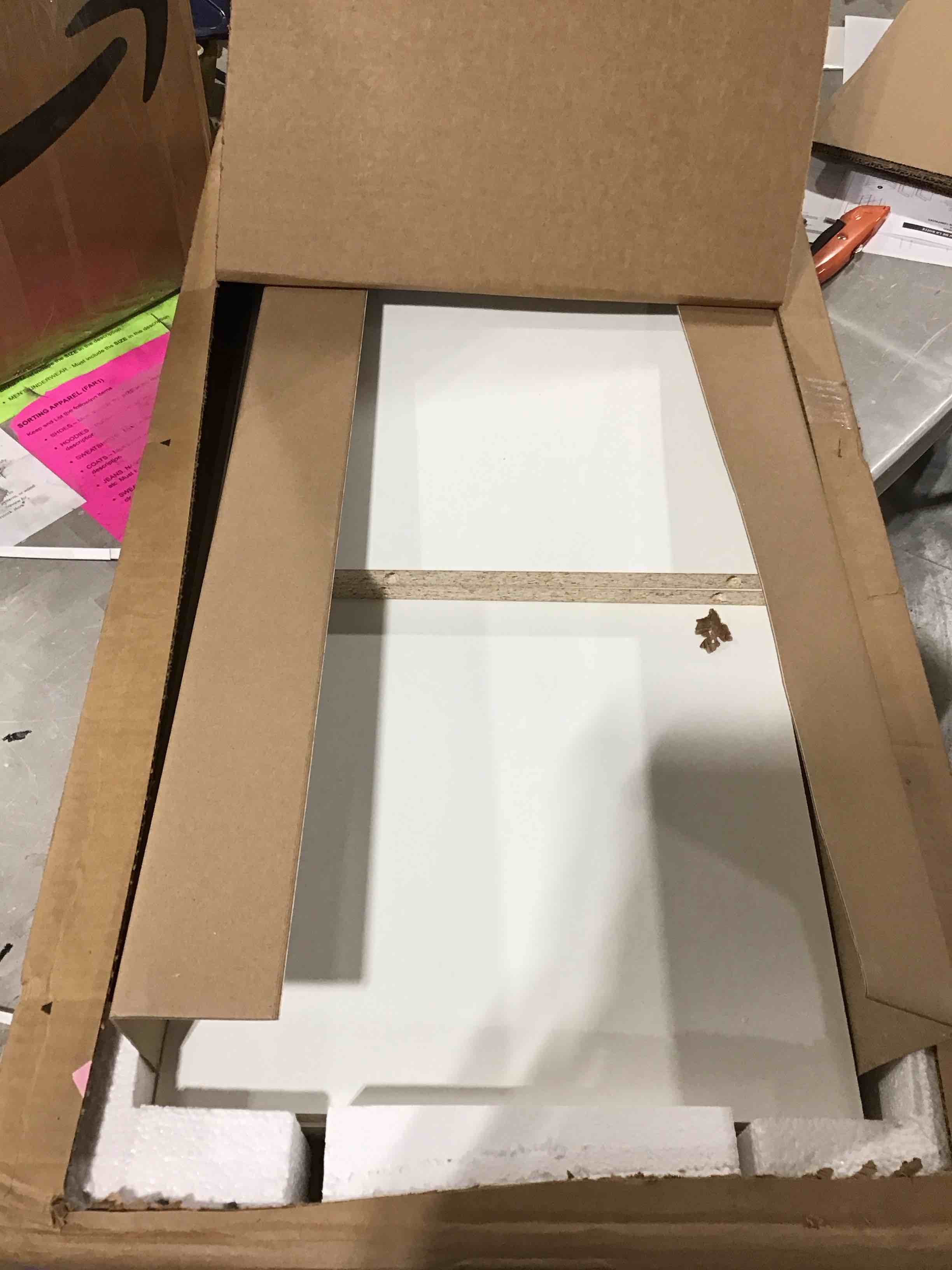 https://s3.amazonaws.com/lotting-images-prod/bidfta/PPE1775791_1740747168955.jpeg