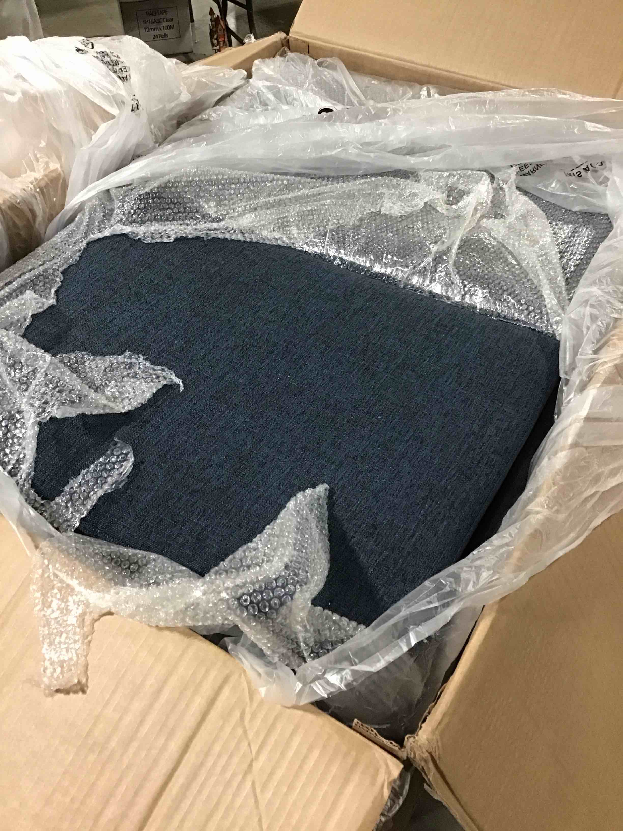 https://s3.amazonaws.com/lotting-images-prod/bidfta/PPE1775792_1740747683912.jpeg