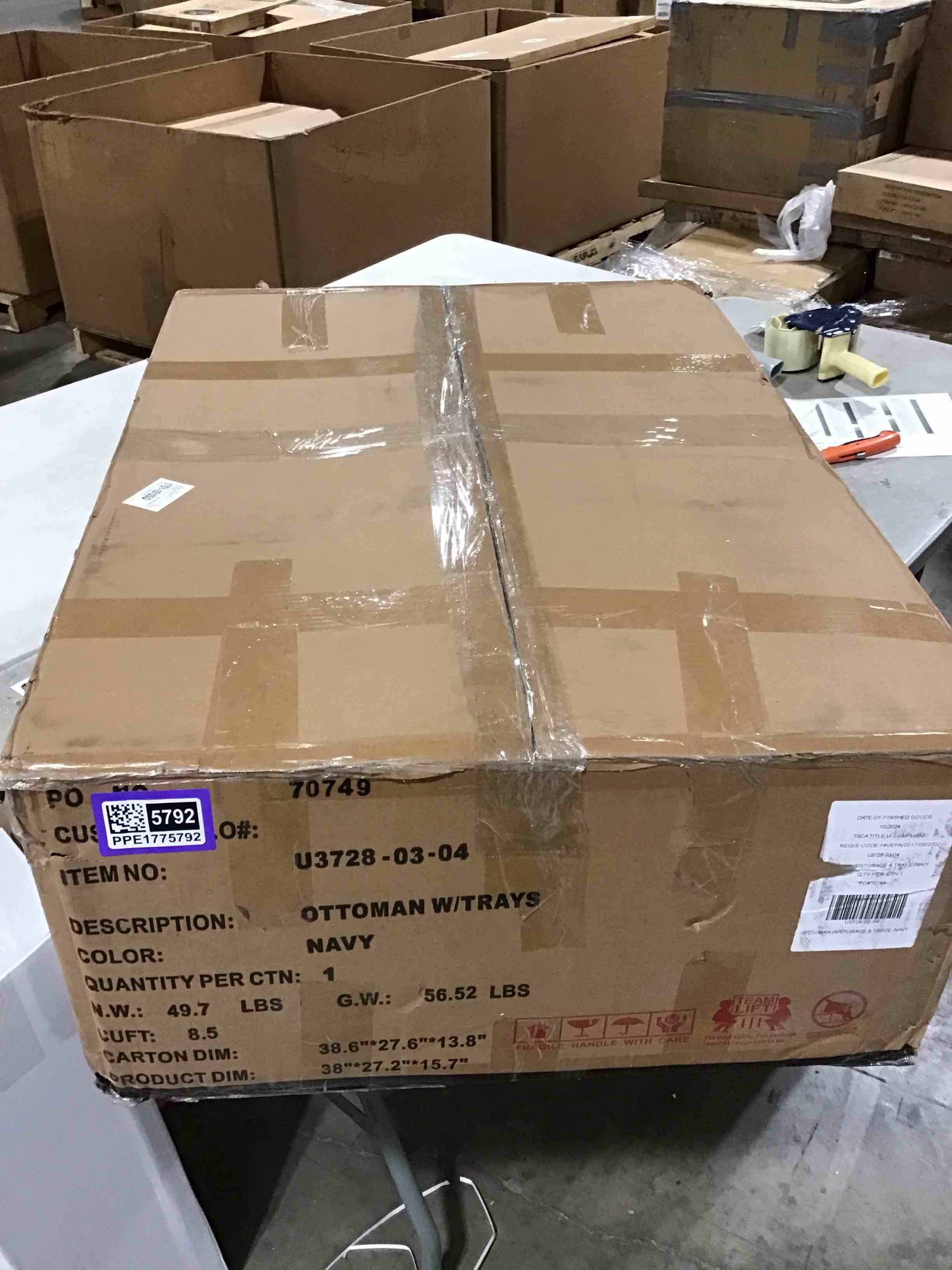 https://s3.amazonaws.com/lotting-images-prod/bidfta/PPE1775792_1740747765089.jpeg