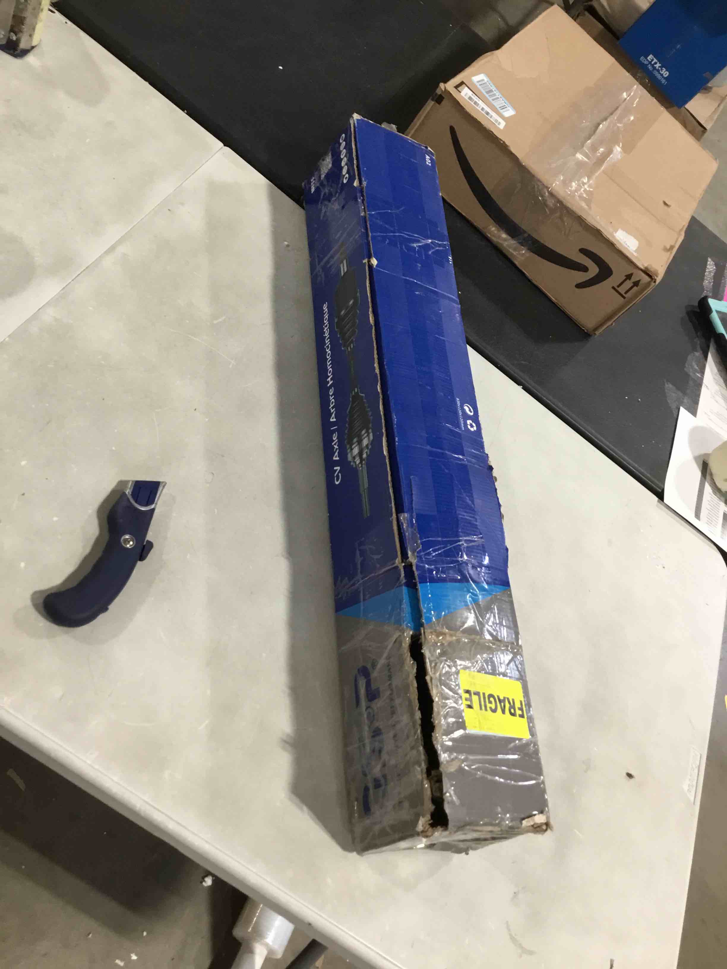 https://s3.amazonaws.com/lotting-images-prod/bidfta/PPE1776072_1740770857730.jpeg